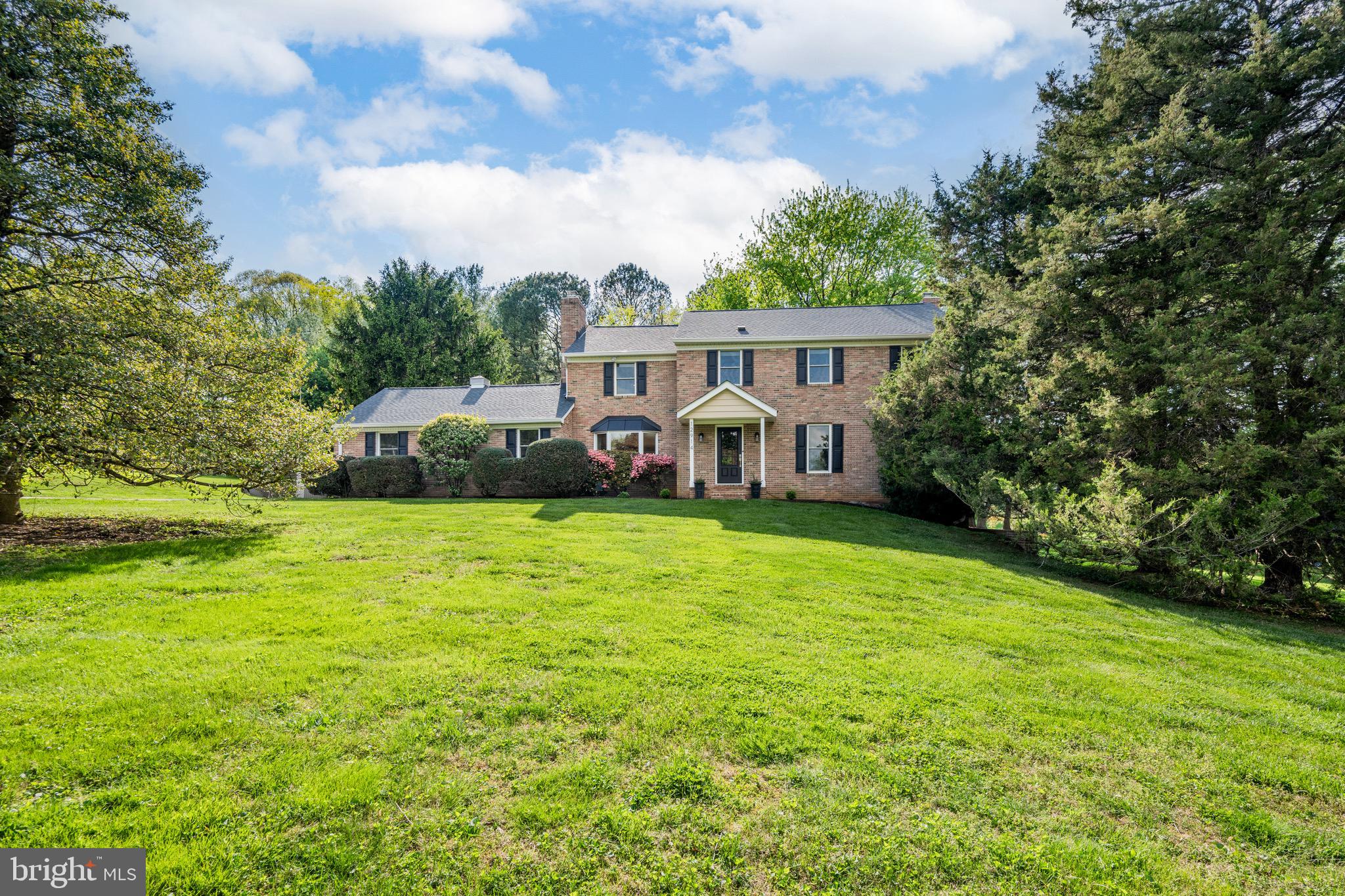 SHAWAN VALLEY - Residential