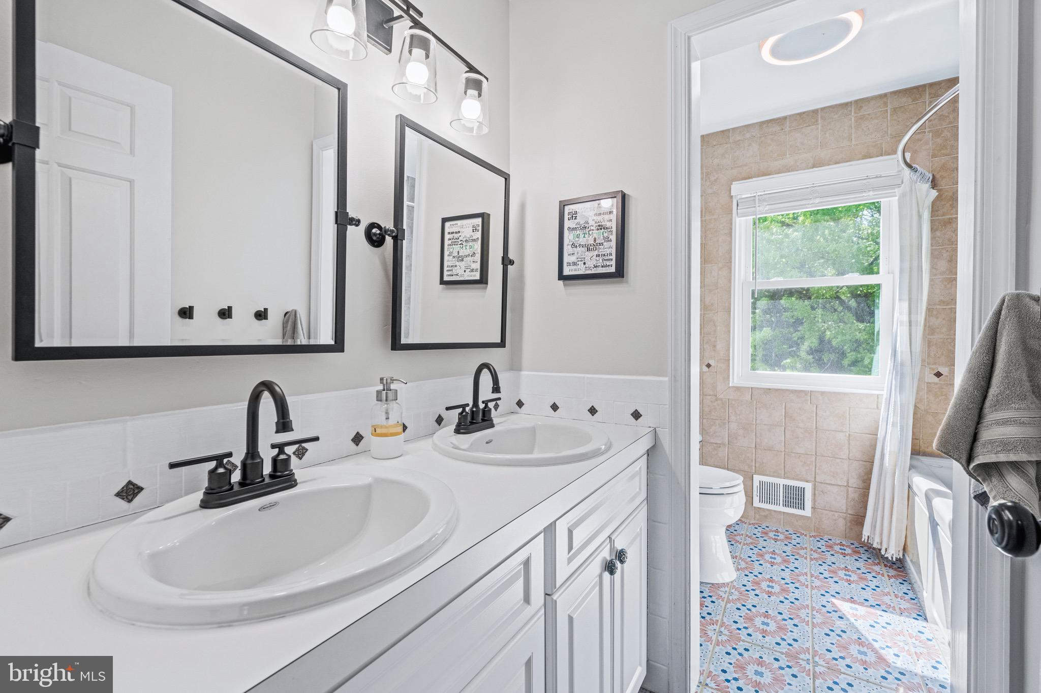 SHAWAN VALLEY - Residential