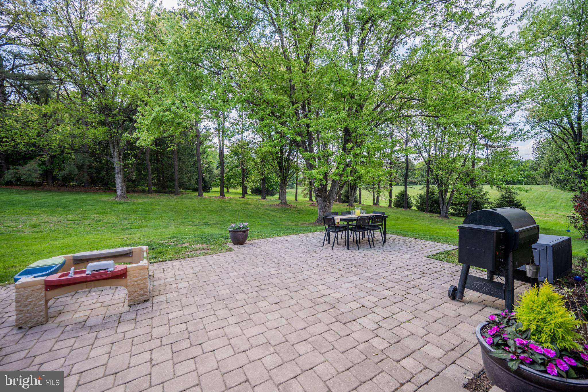 SHAWAN VALLEY - Residential