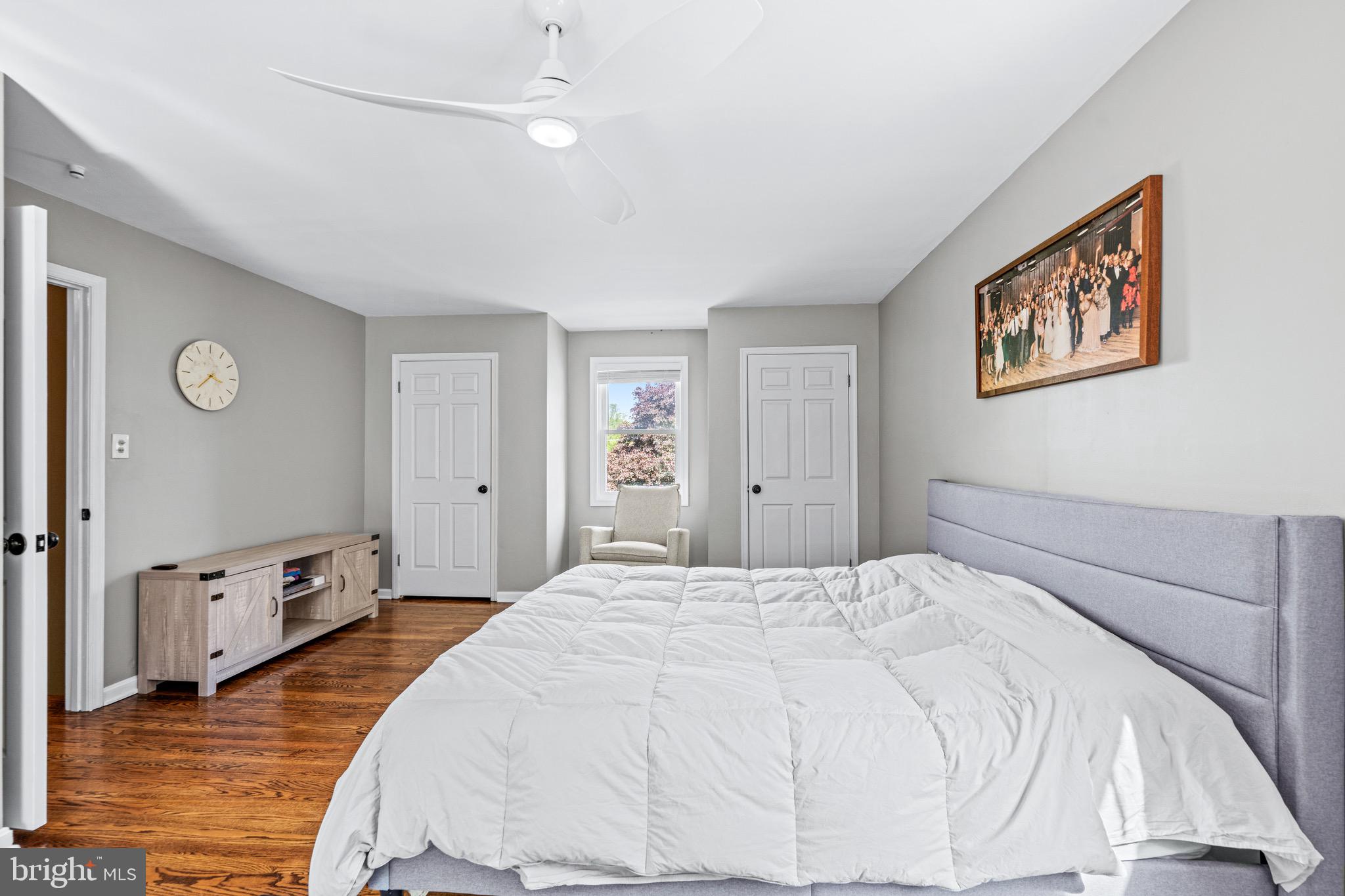 SHAWAN VALLEY - Residential