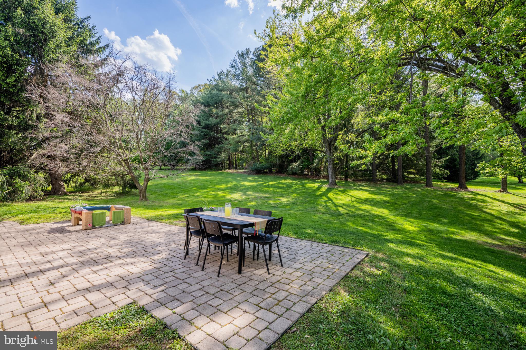 SHAWAN VALLEY - Residential