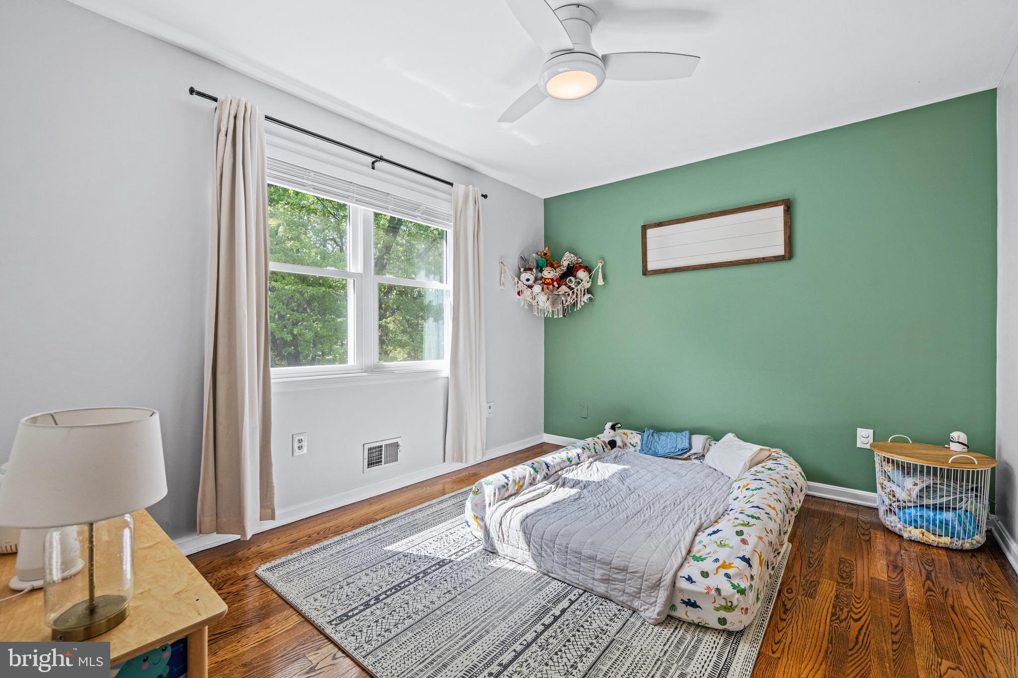 SHAWAN VALLEY - Residential