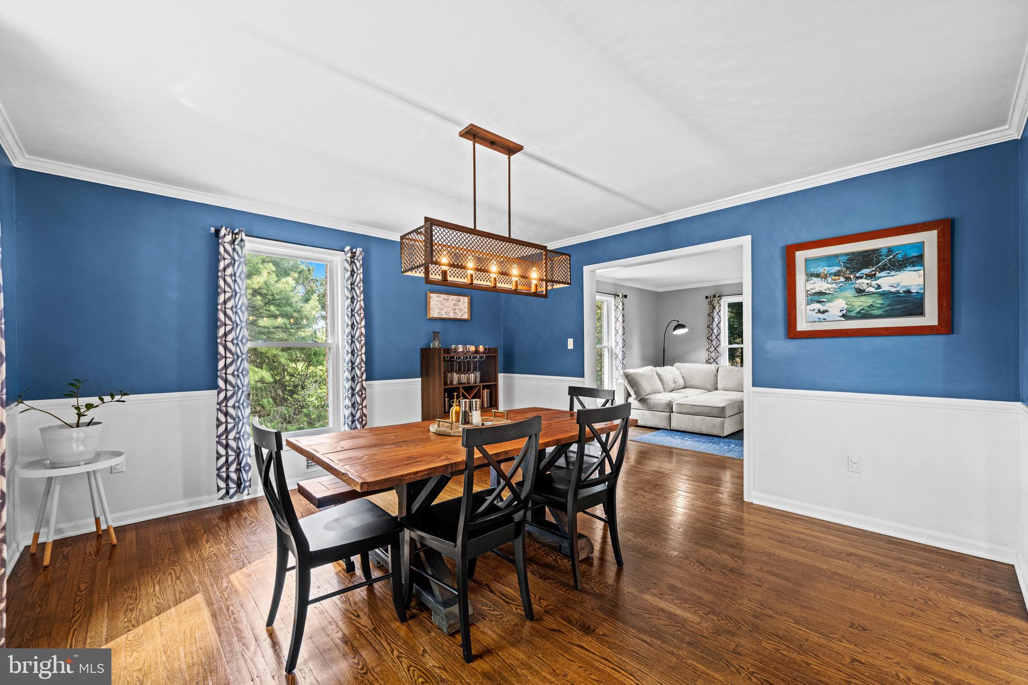 SHAWAN VALLEY - Residential