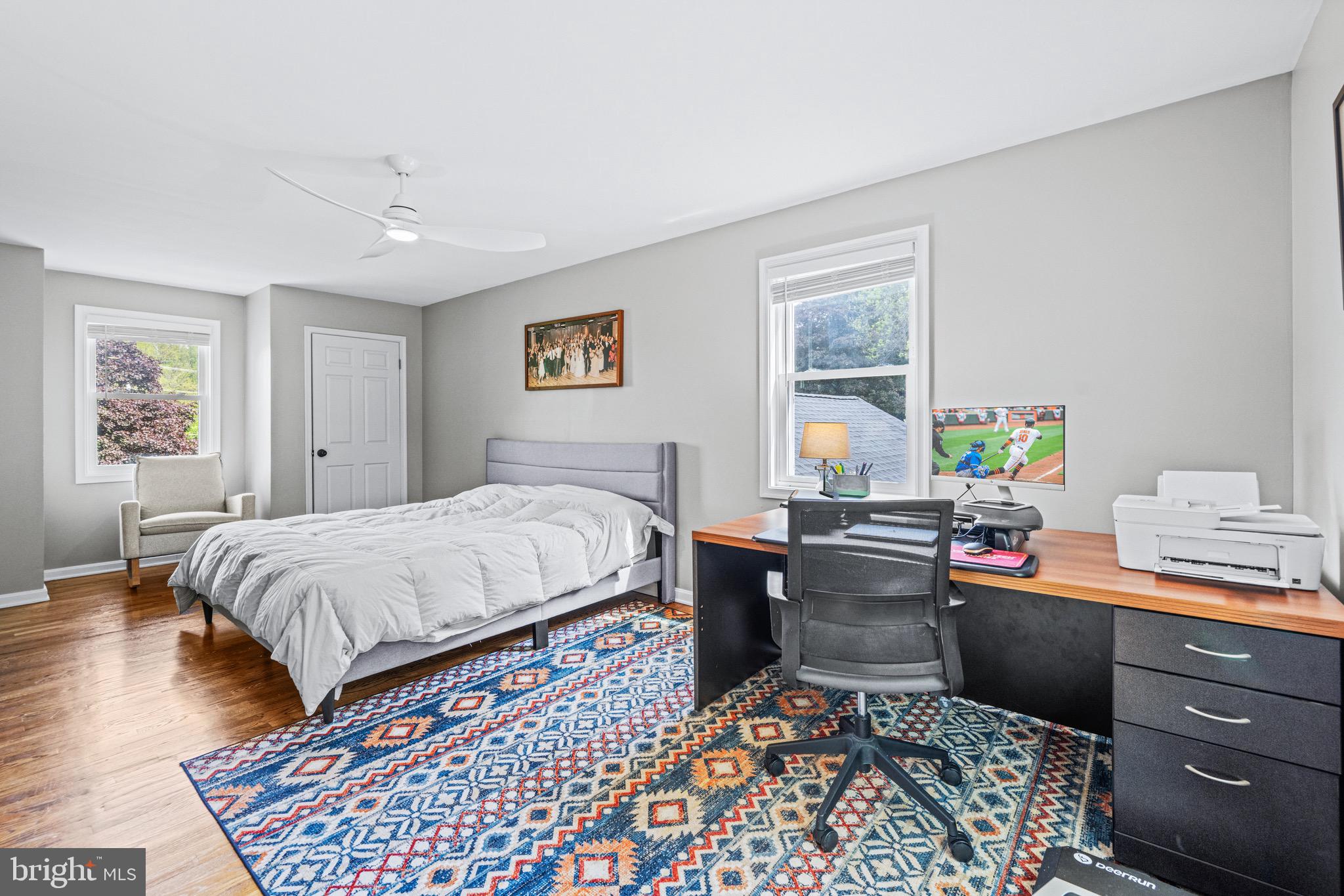 SHAWAN VALLEY - Residential