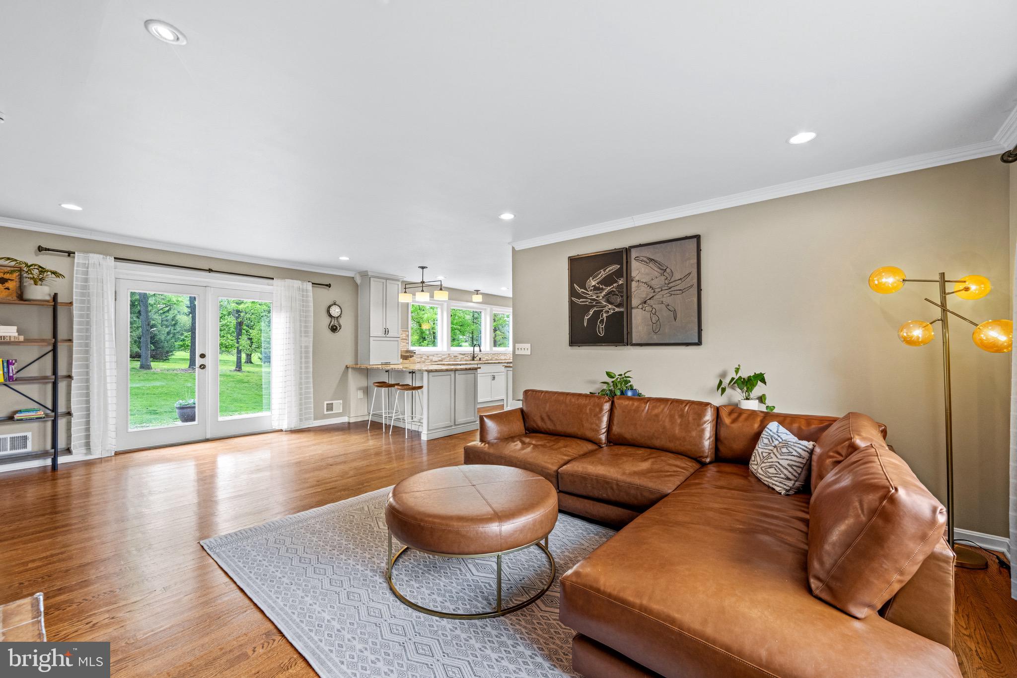 SHAWAN VALLEY - Residential