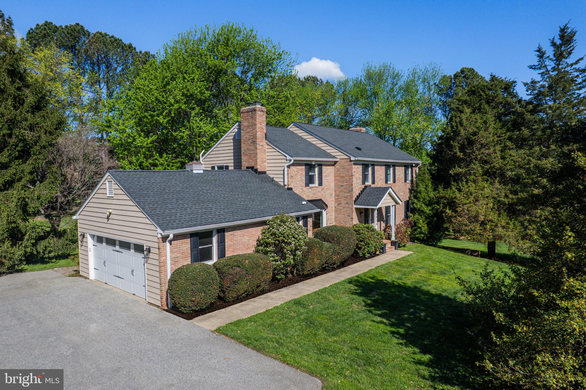 SHAWAN VALLEY - Residential