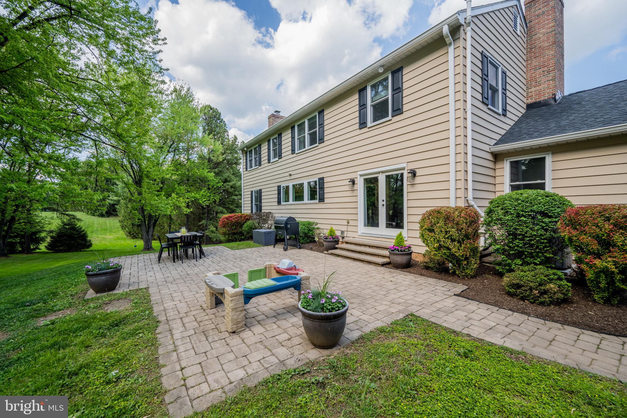 SHAWAN VALLEY - Residential