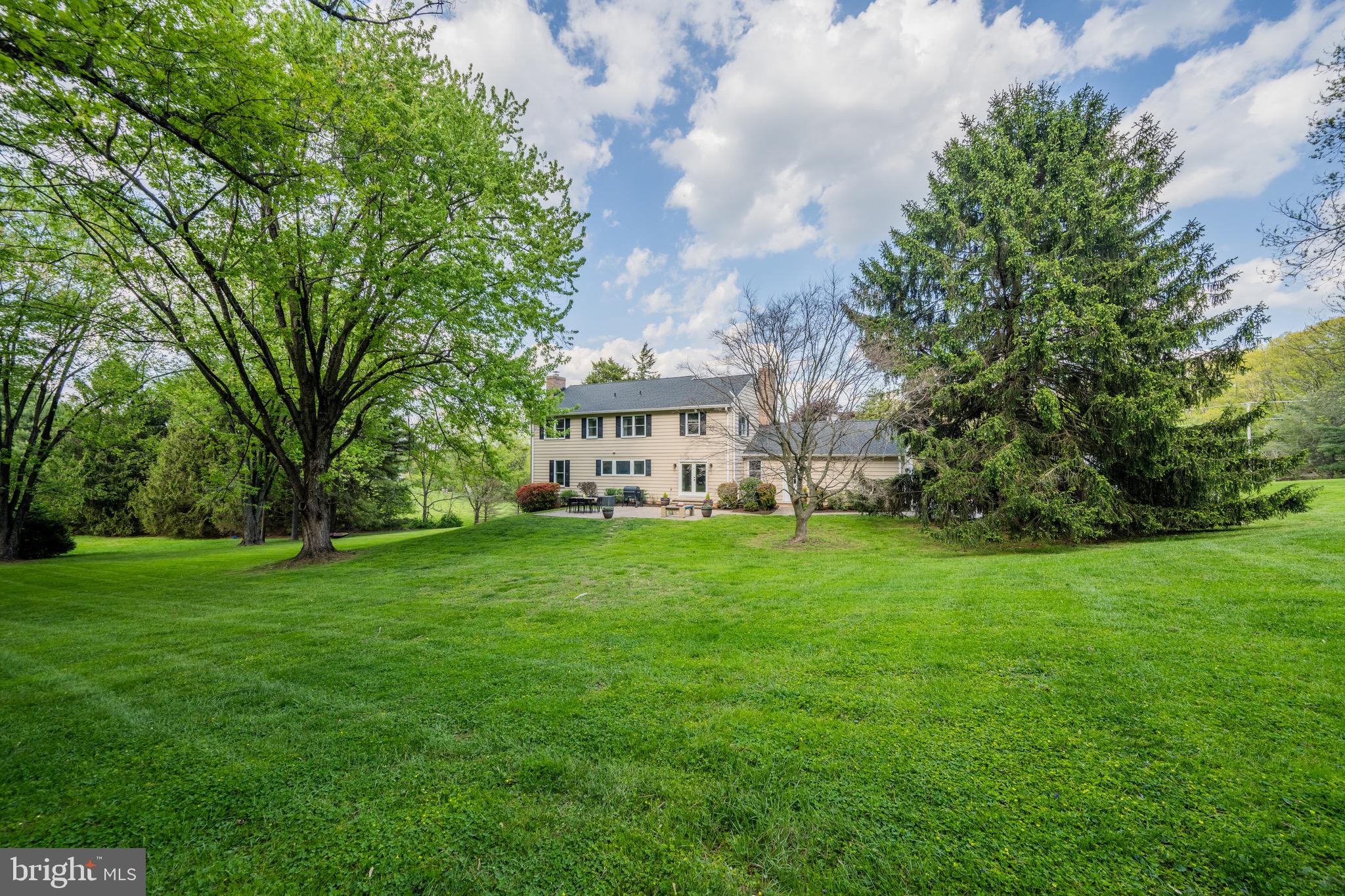 SHAWAN VALLEY - Residential