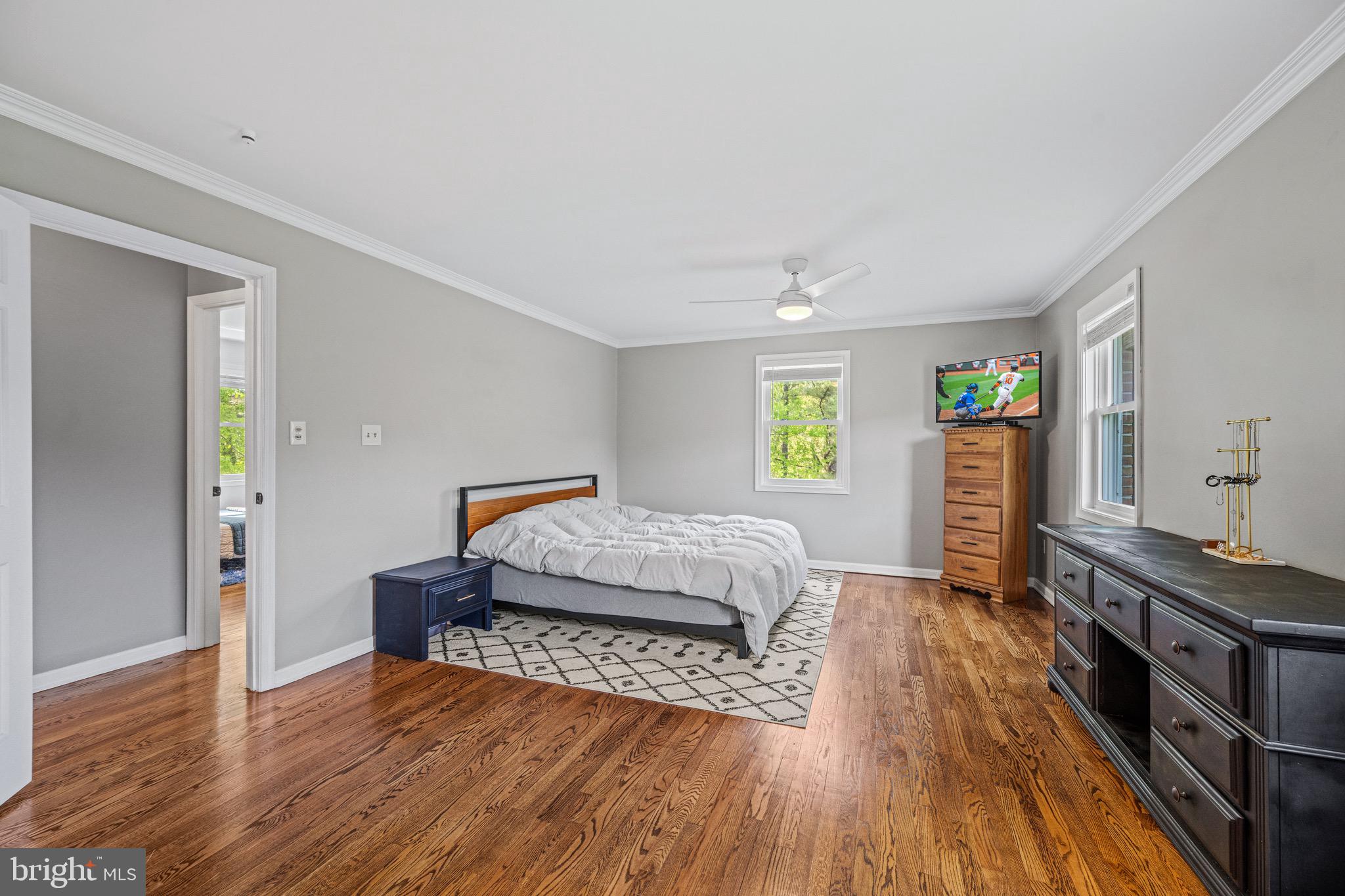 SHAWAN VALLEY - Residential