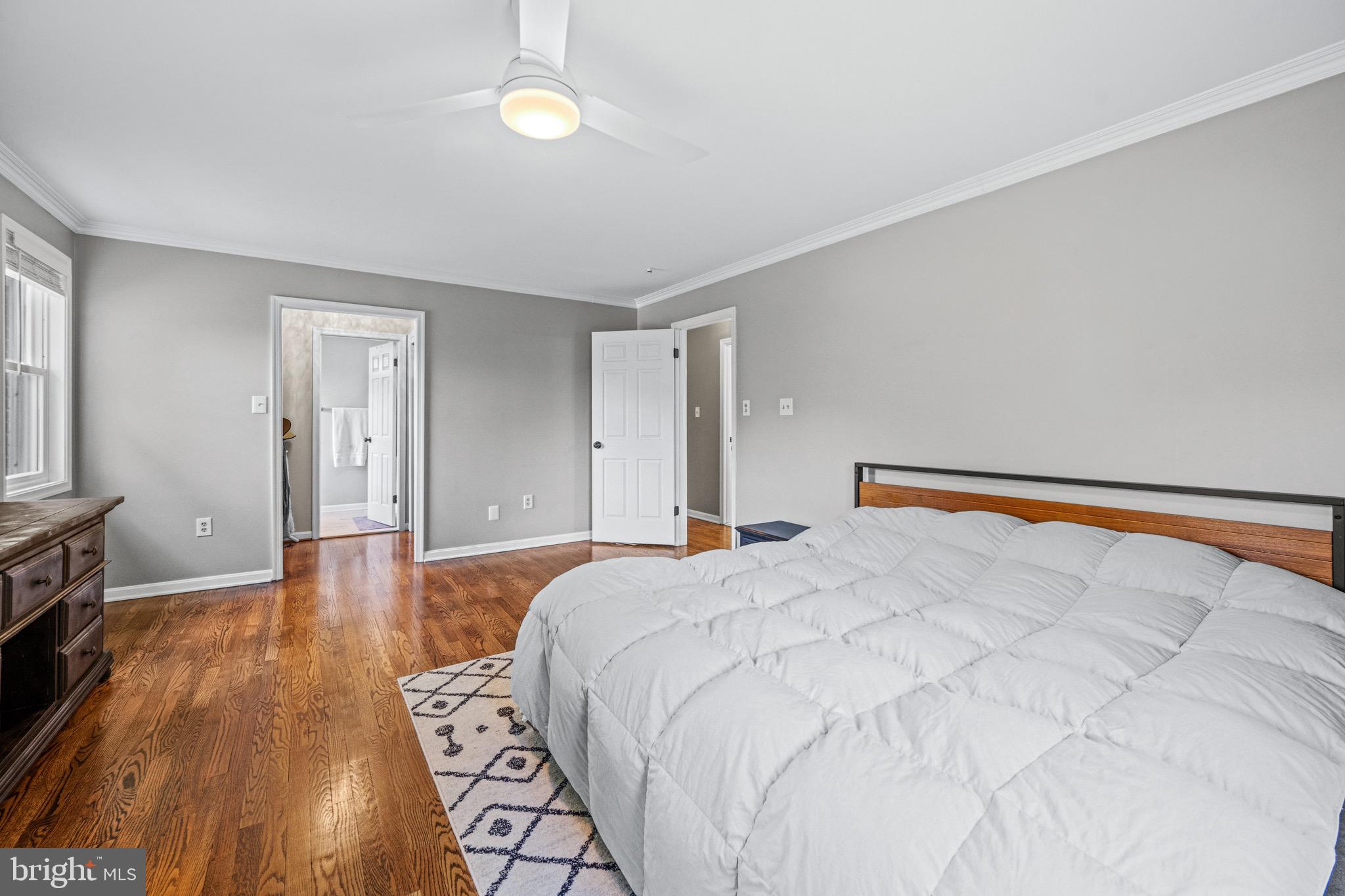 SHAWAN VALLEY - Residential