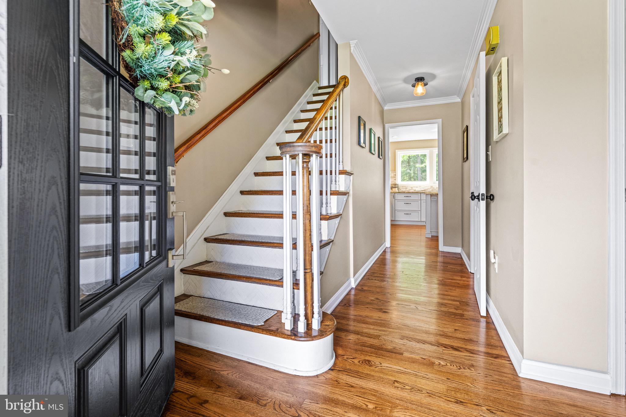 SHAWAN VALLEY - Residential