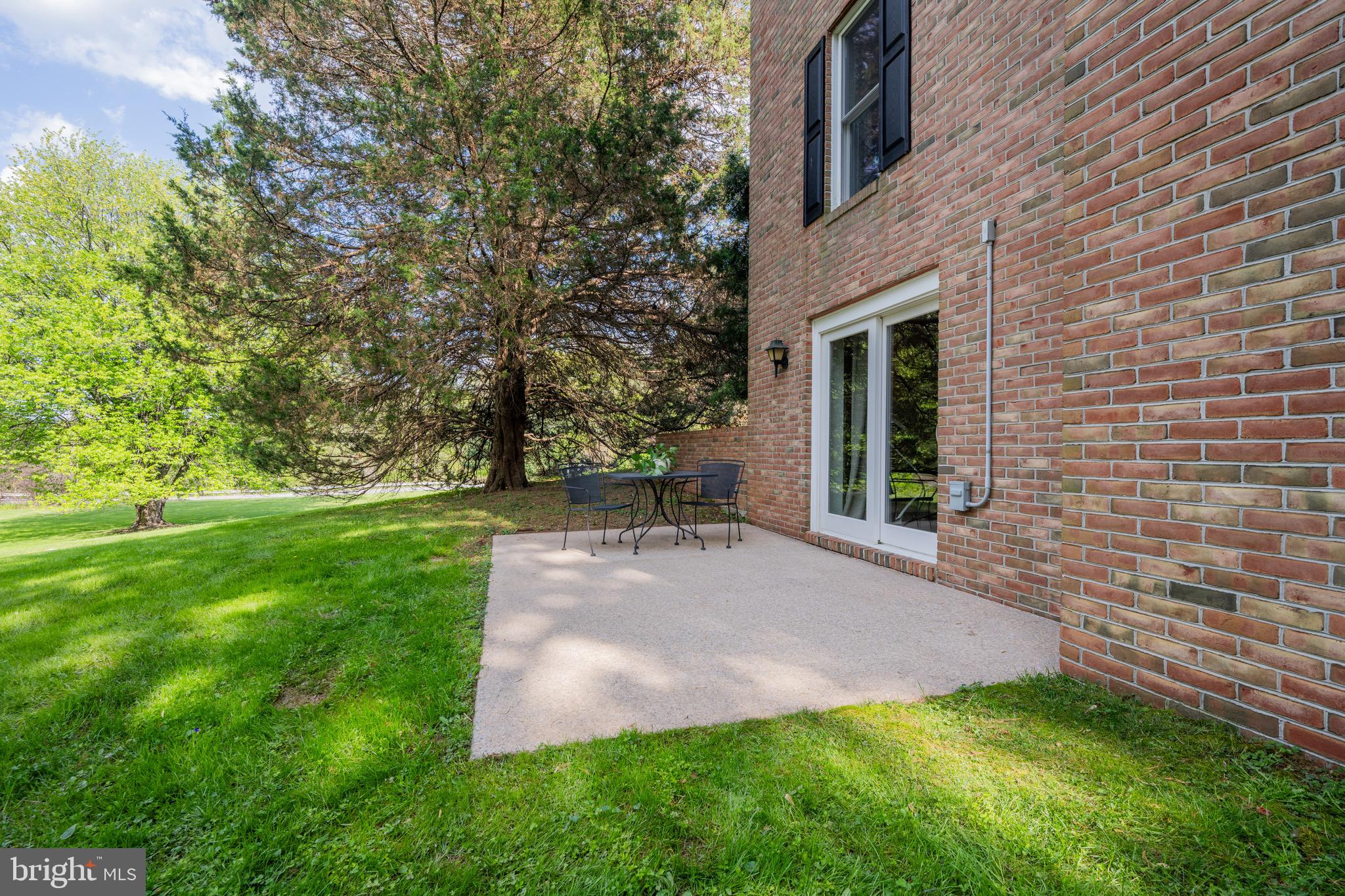 SHAWAN VALLEY - Residential