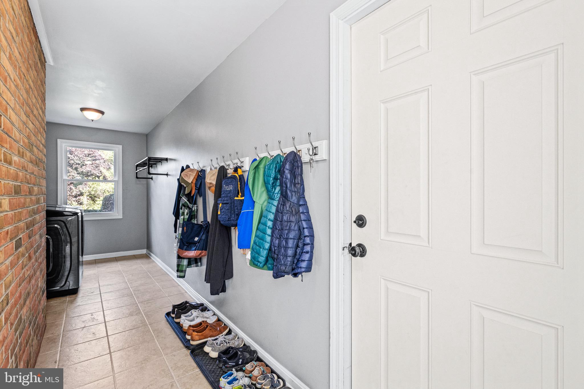 SHAWAN VALLEY - Residential