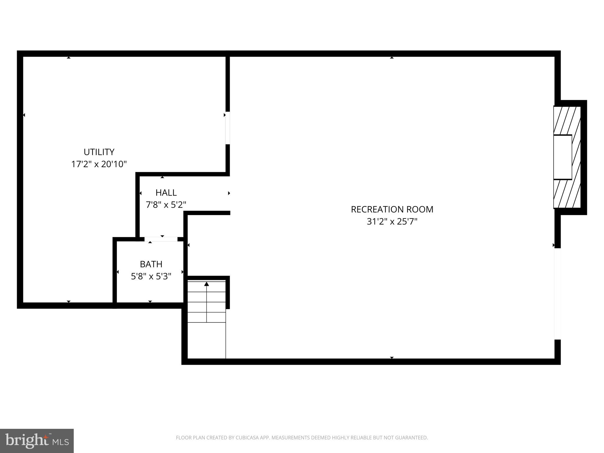 SHAWAN VALLEY - Residential