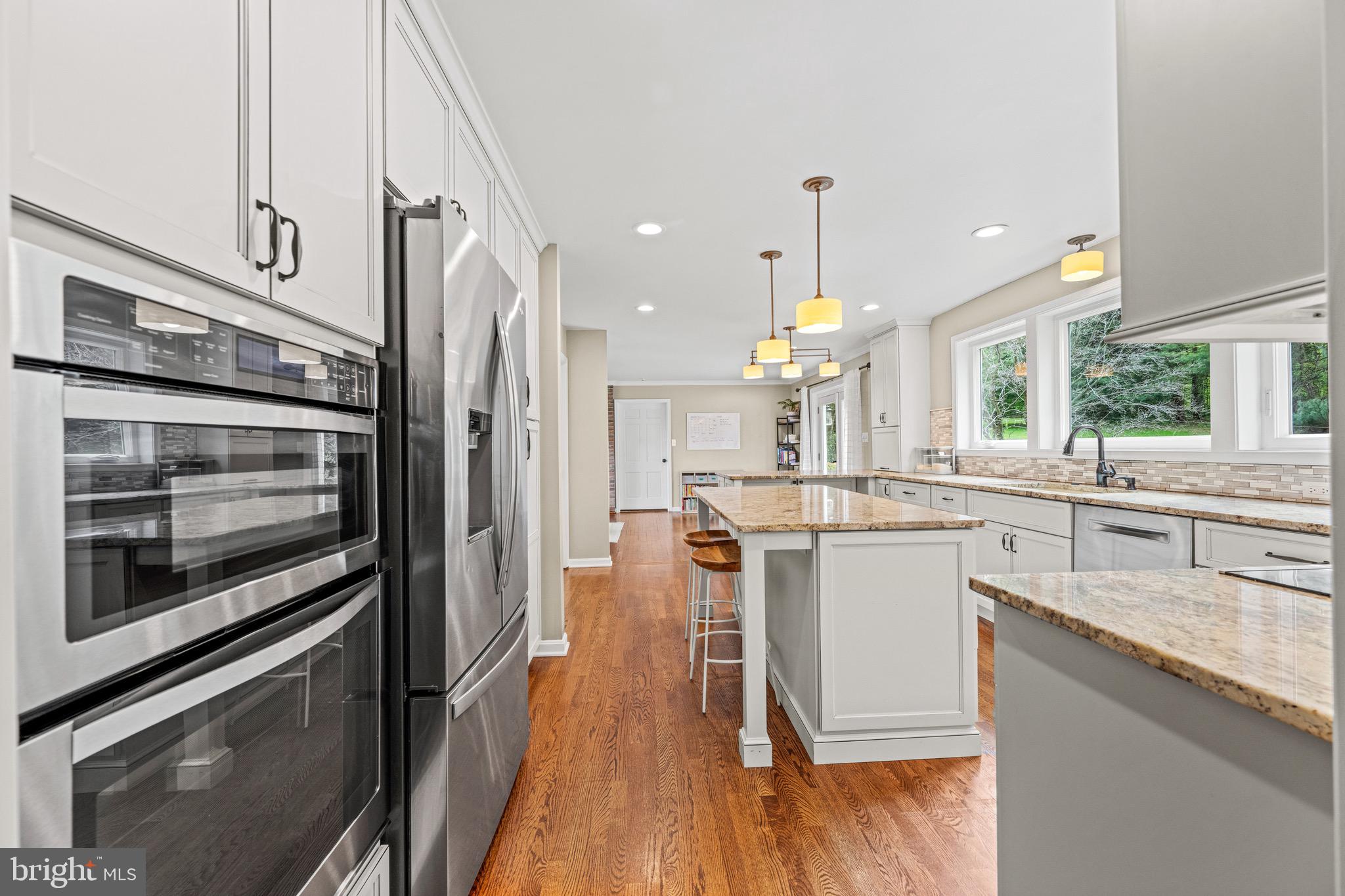 SHAWAN VALLEY - Residential