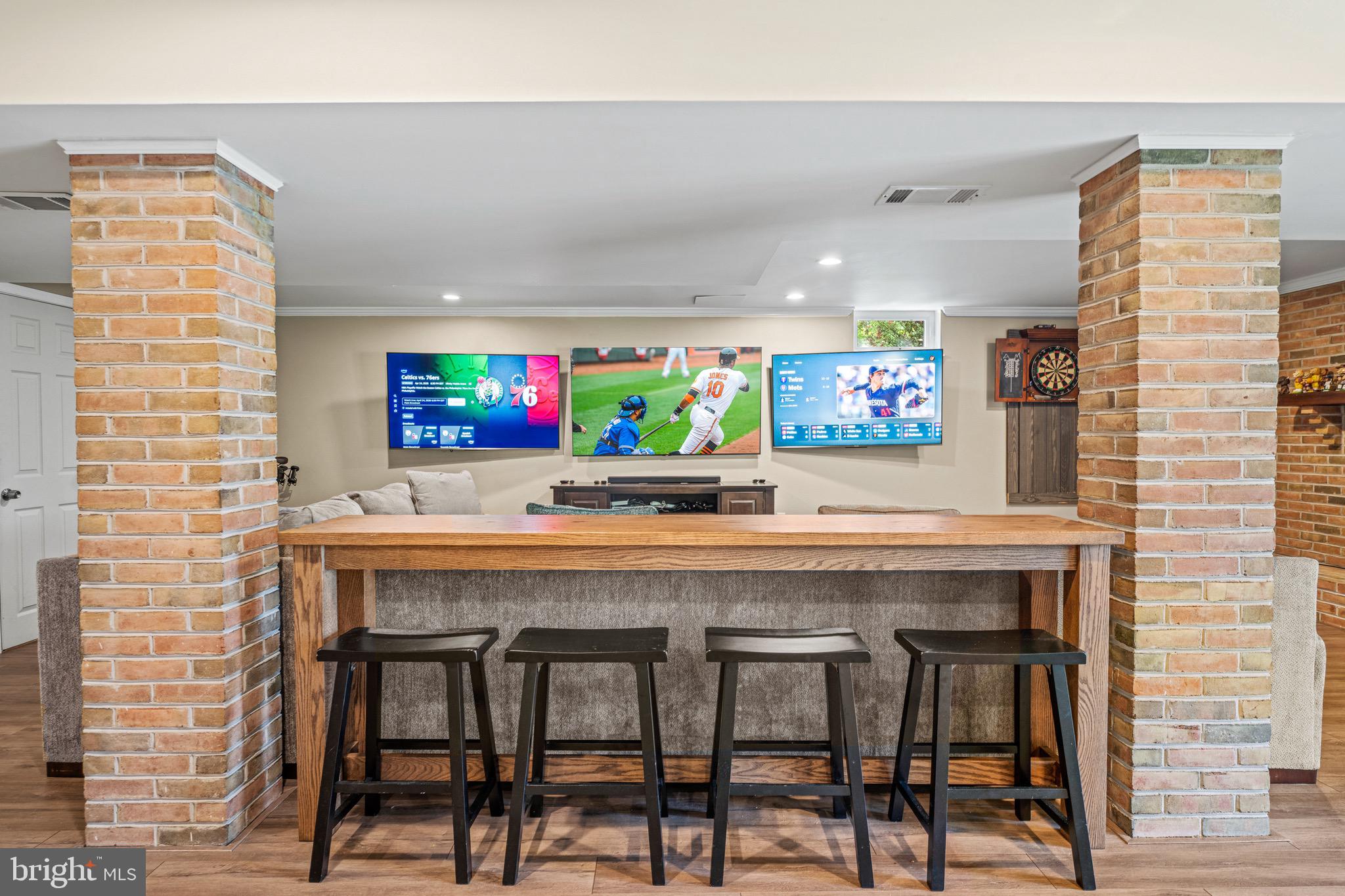 SHAWAN VALLEY - Residential