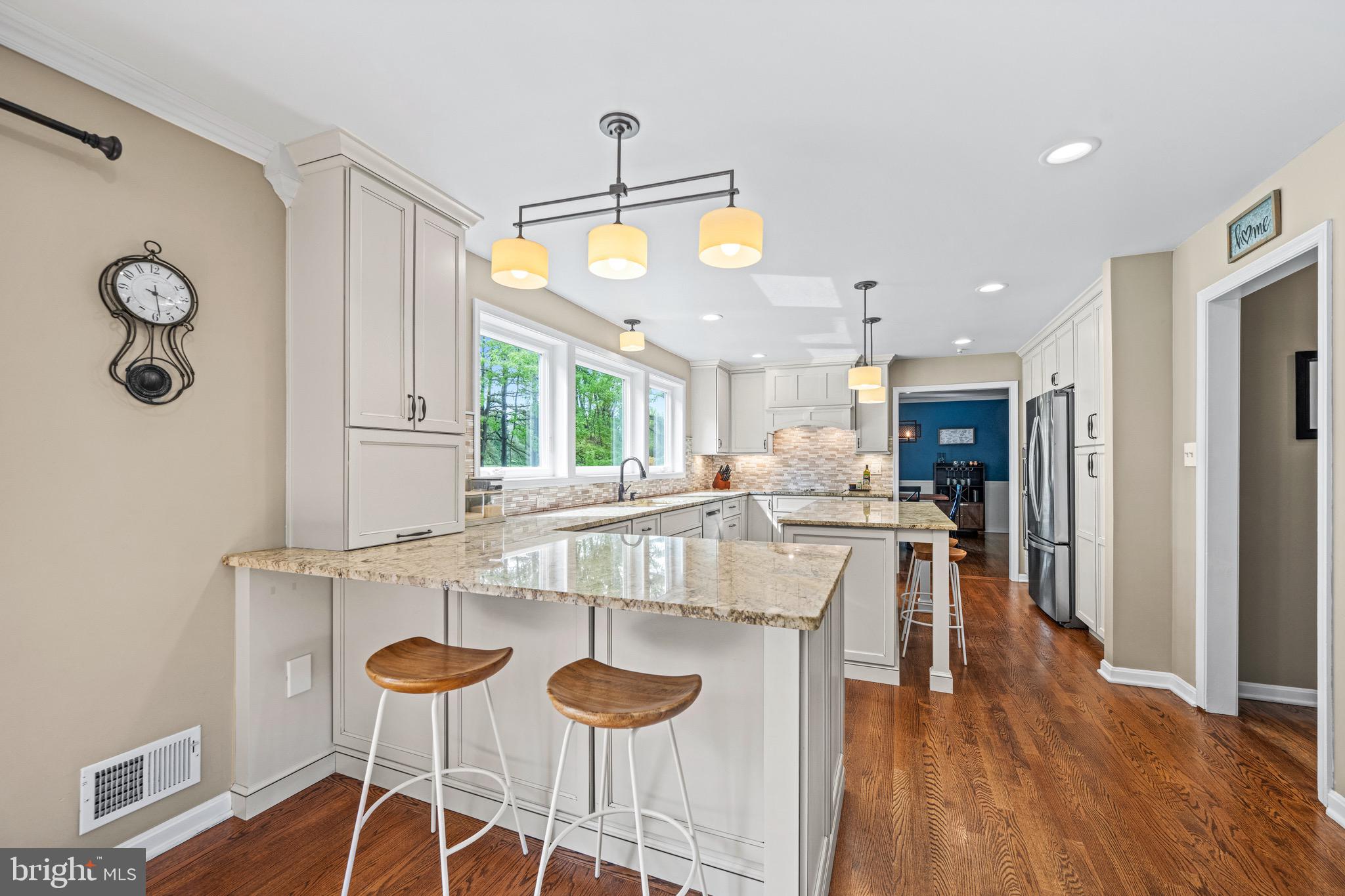 SHAWAN VALLEY - Residential