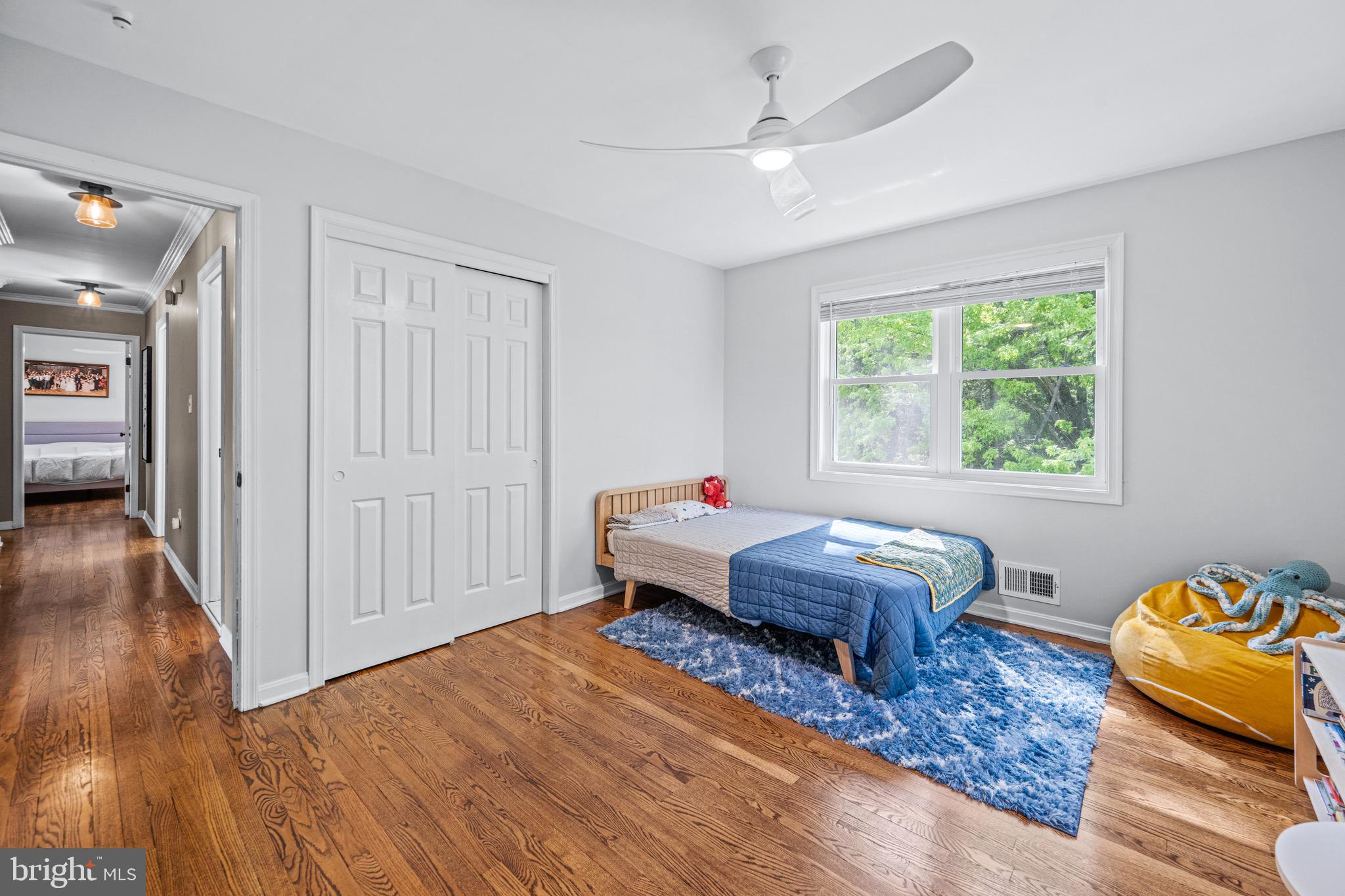 SHAWAN VALLEY - Residential