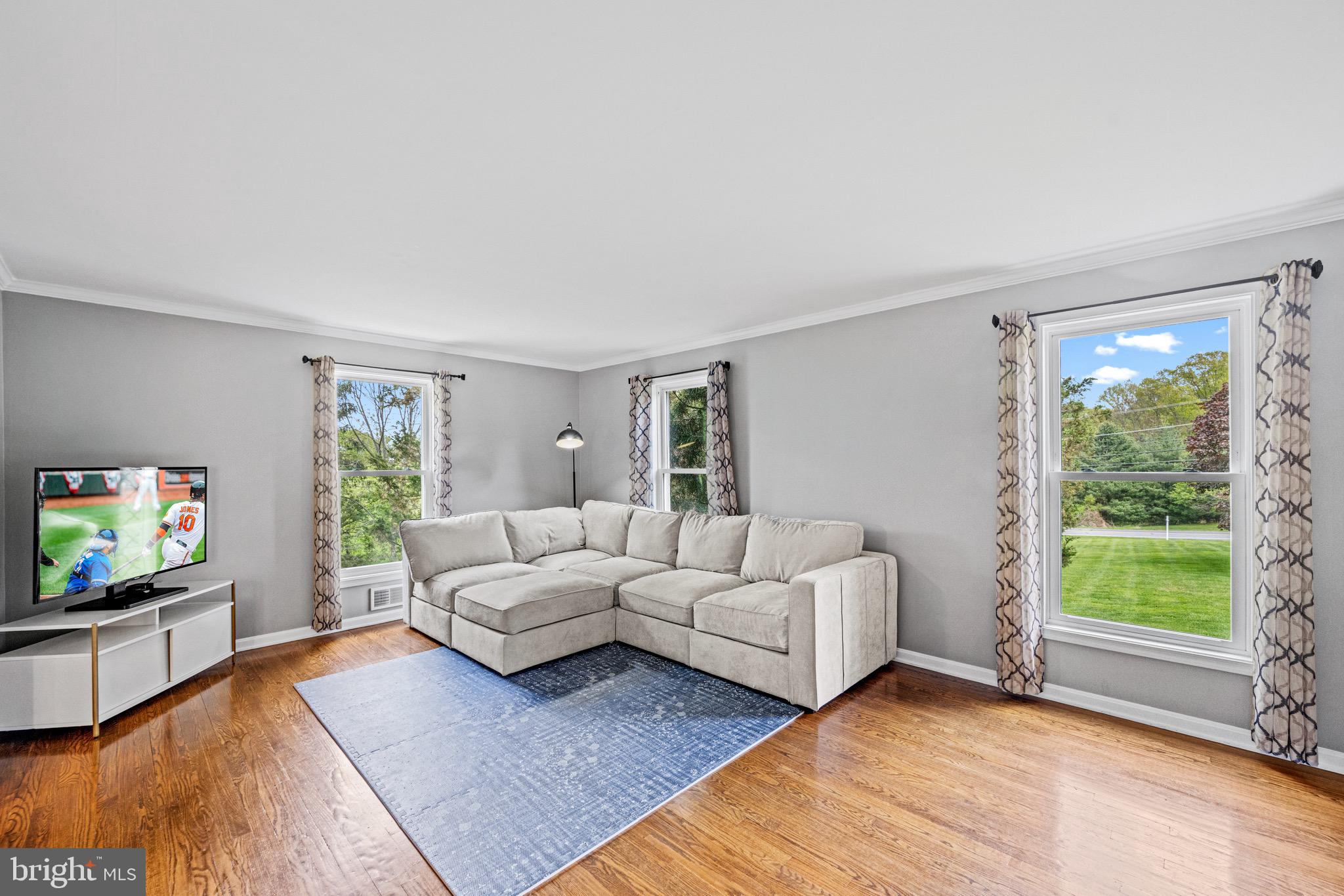 SHAWAN VALLEY - Residential