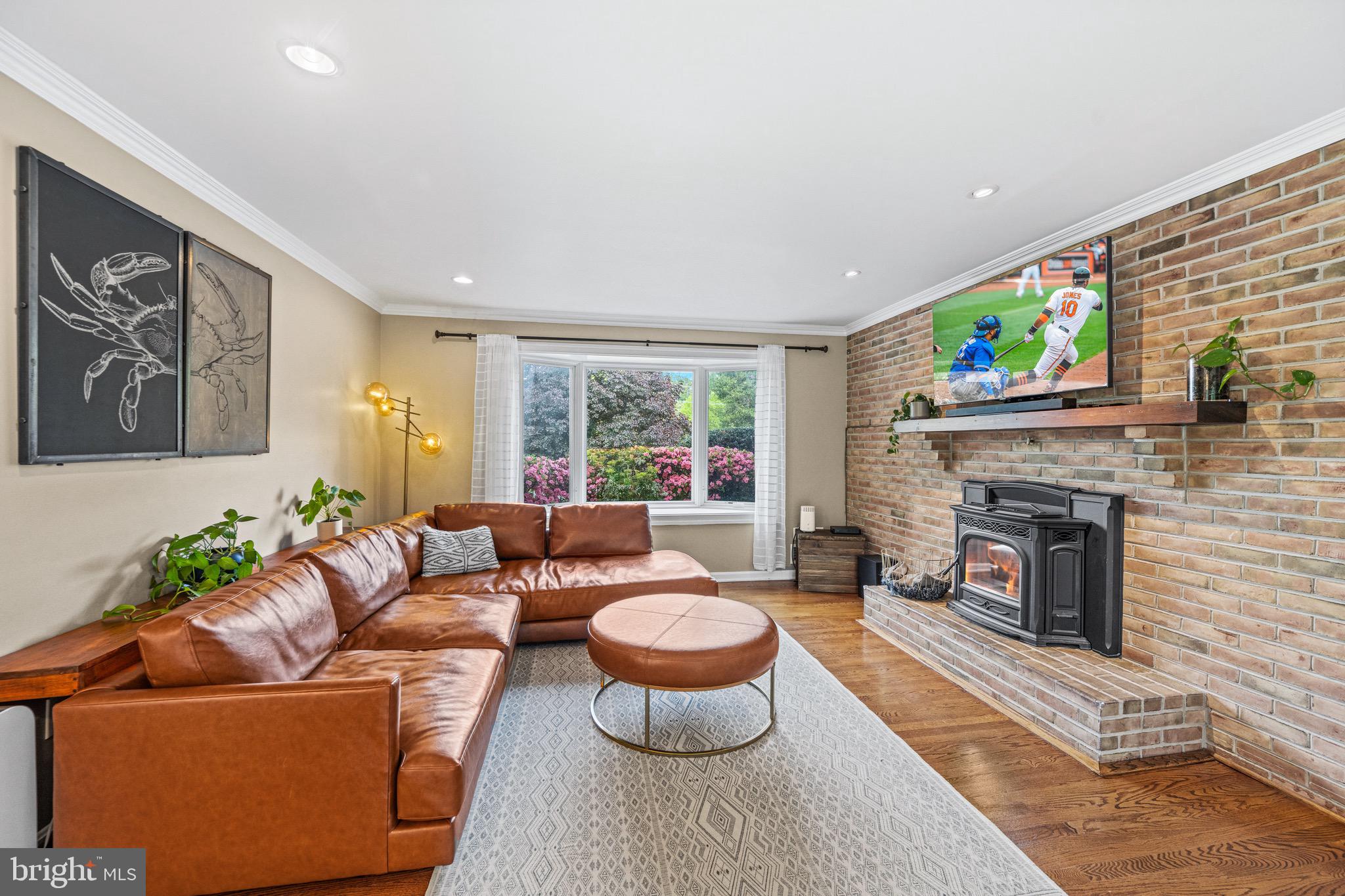 SHAWAN VALLEY - Residential