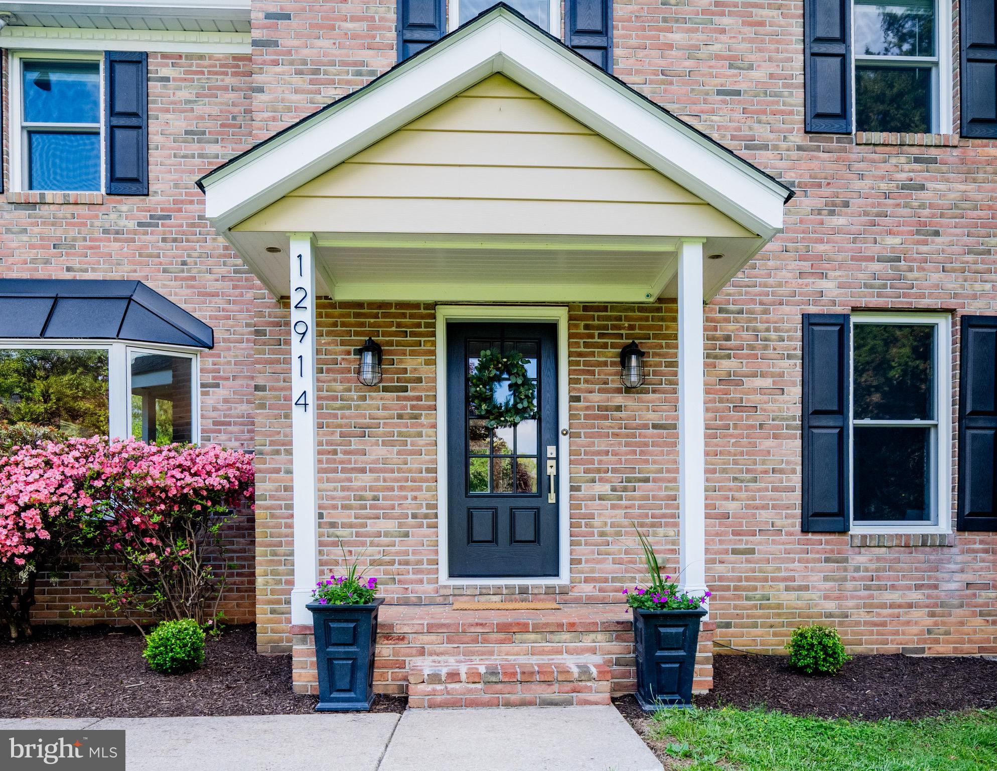 SHAWAN VALLEY - Residential