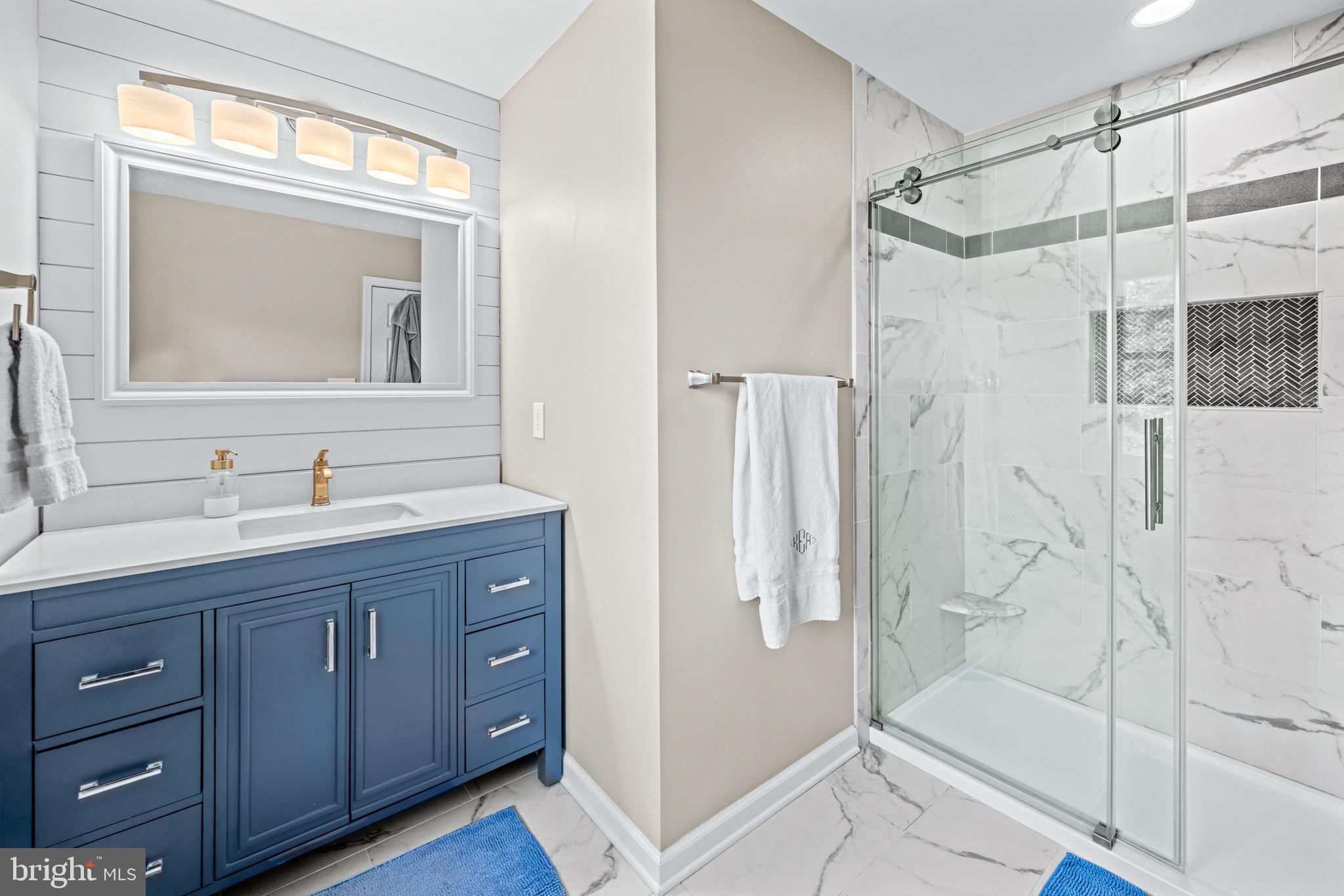 SHAWAN VALLEY - Residential