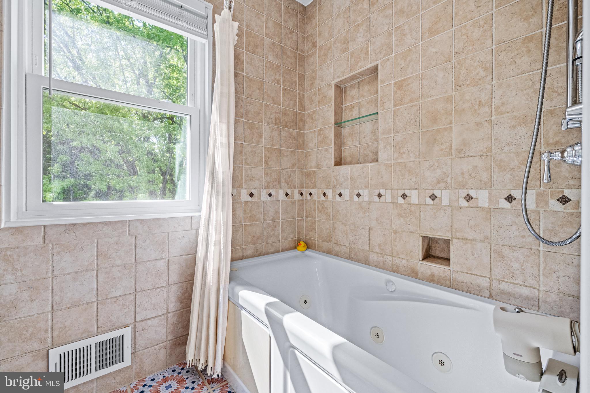 SHAWAN VALLEY - Residential