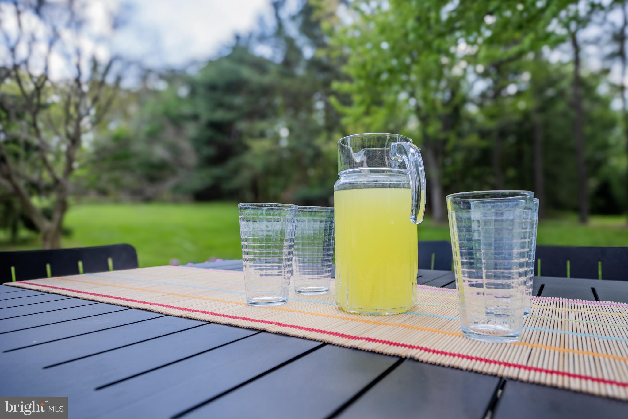 SHAWAN VALLEY - Residential