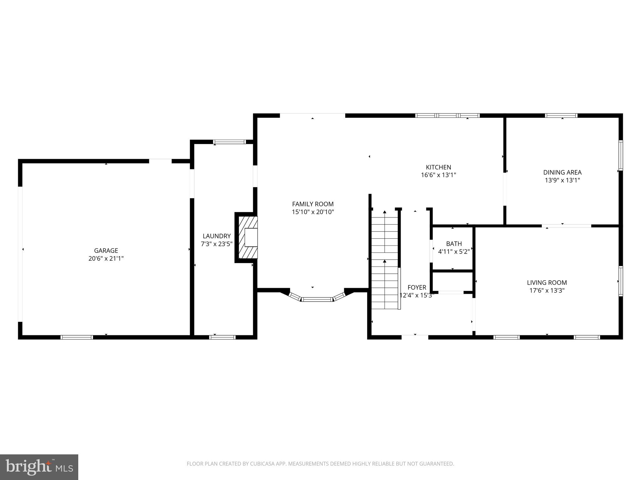 SHAWAN VALLEY - Residential