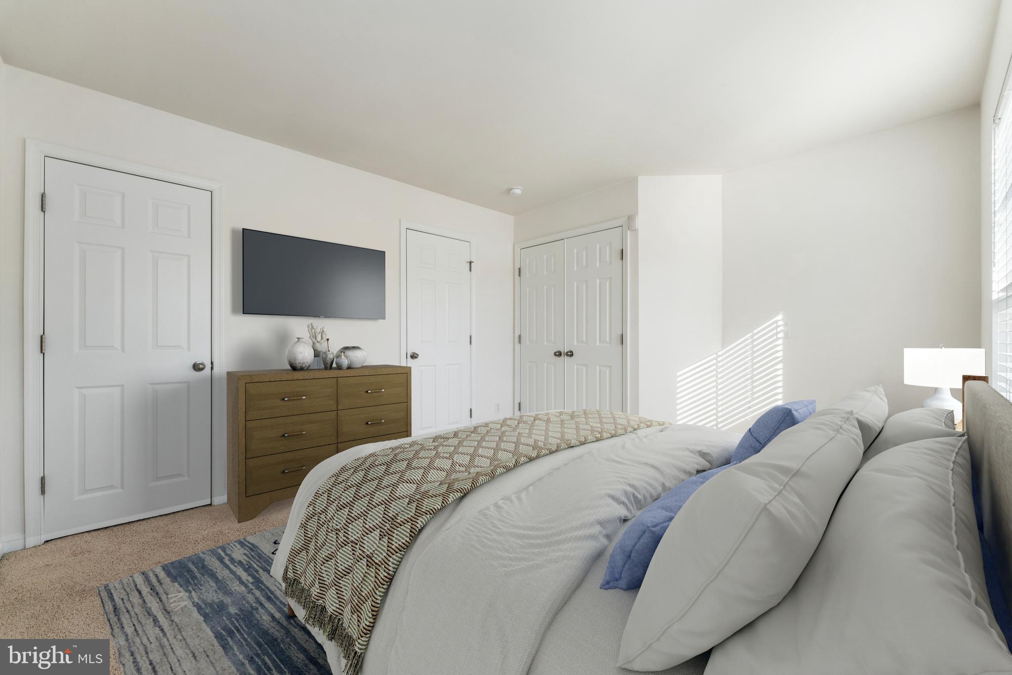 BELMONT RESERVE - Residential