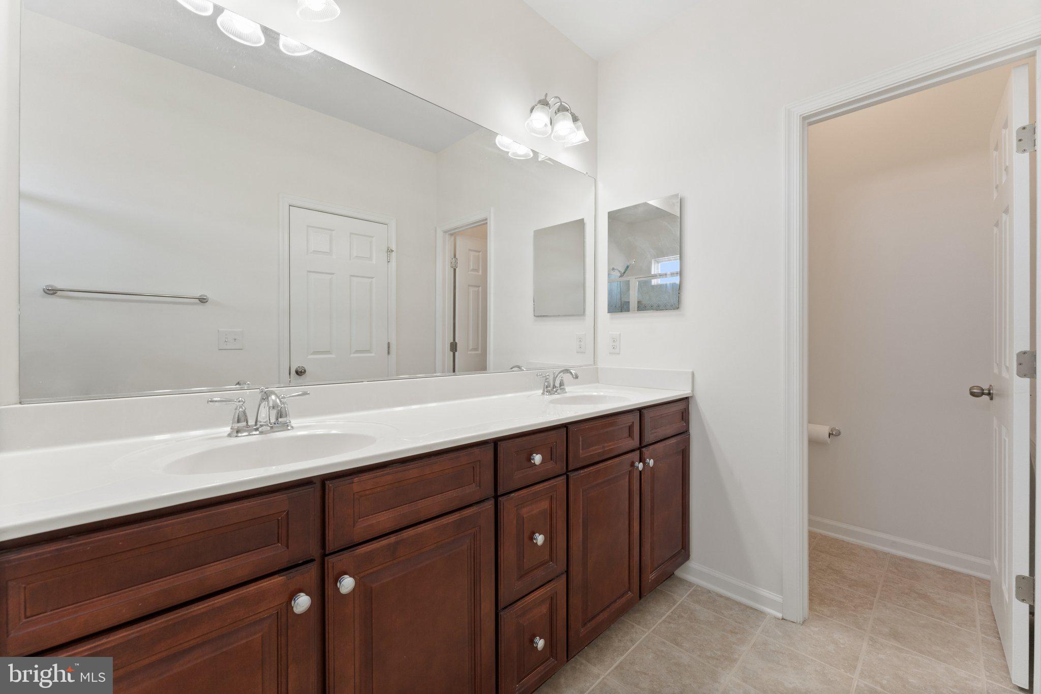 BELMONT RESERVE - Residential