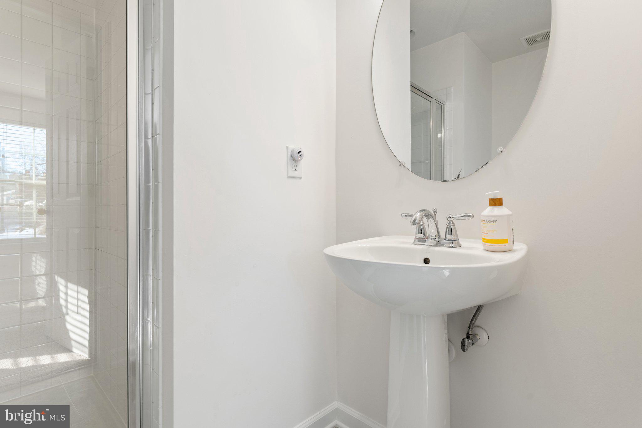 BELMONT RESERVE - Residential