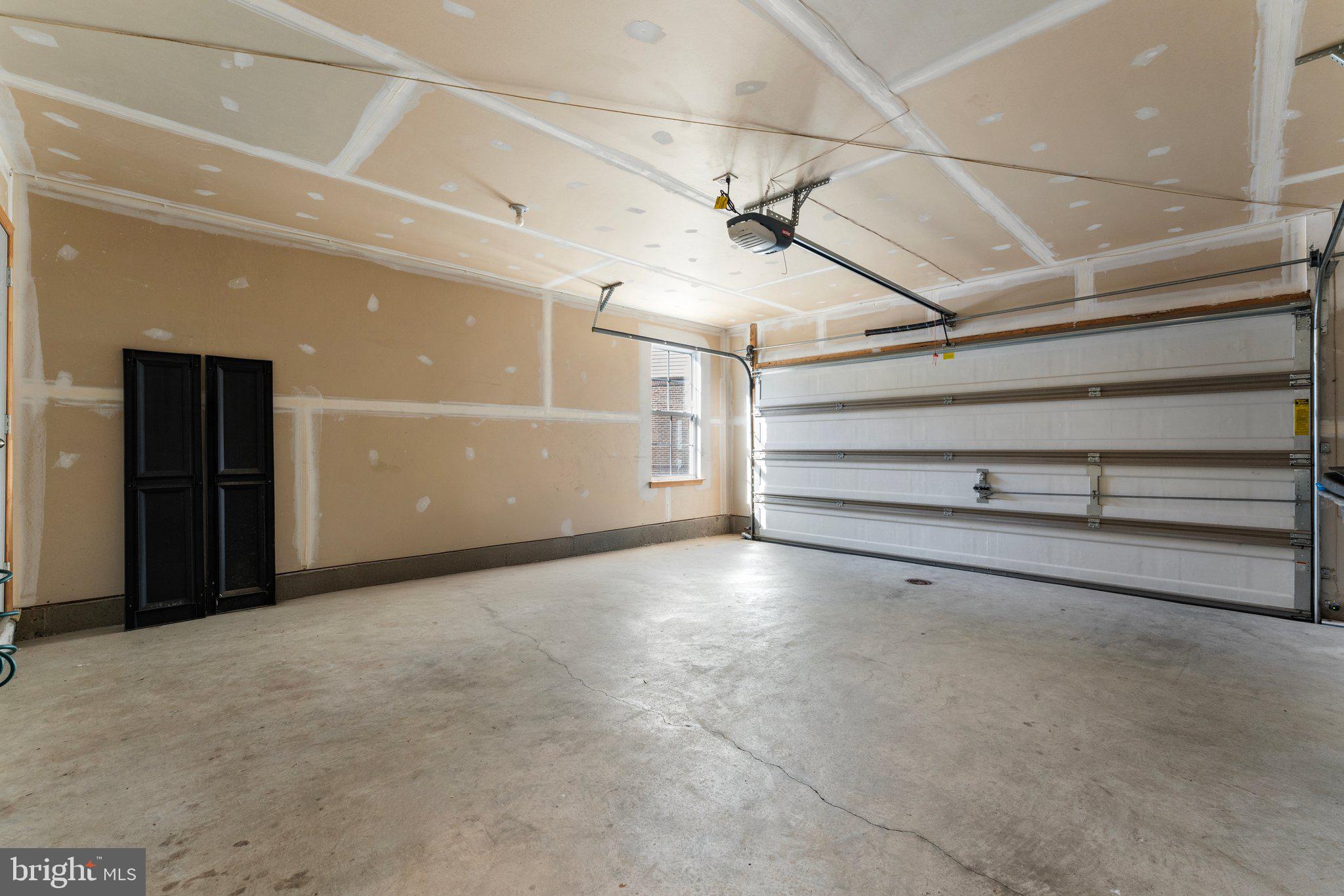 BELMONT RESERVE - Residential