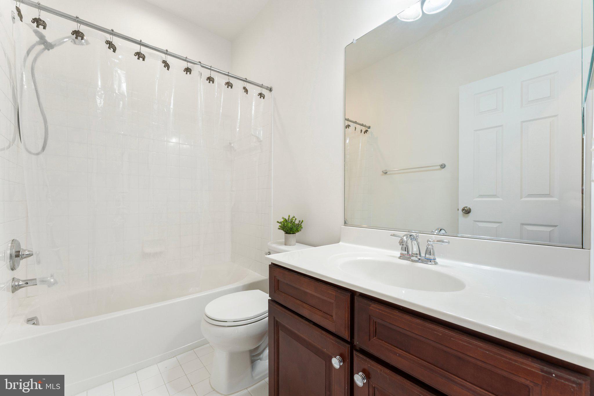 BELMONT RESERVE - Residential