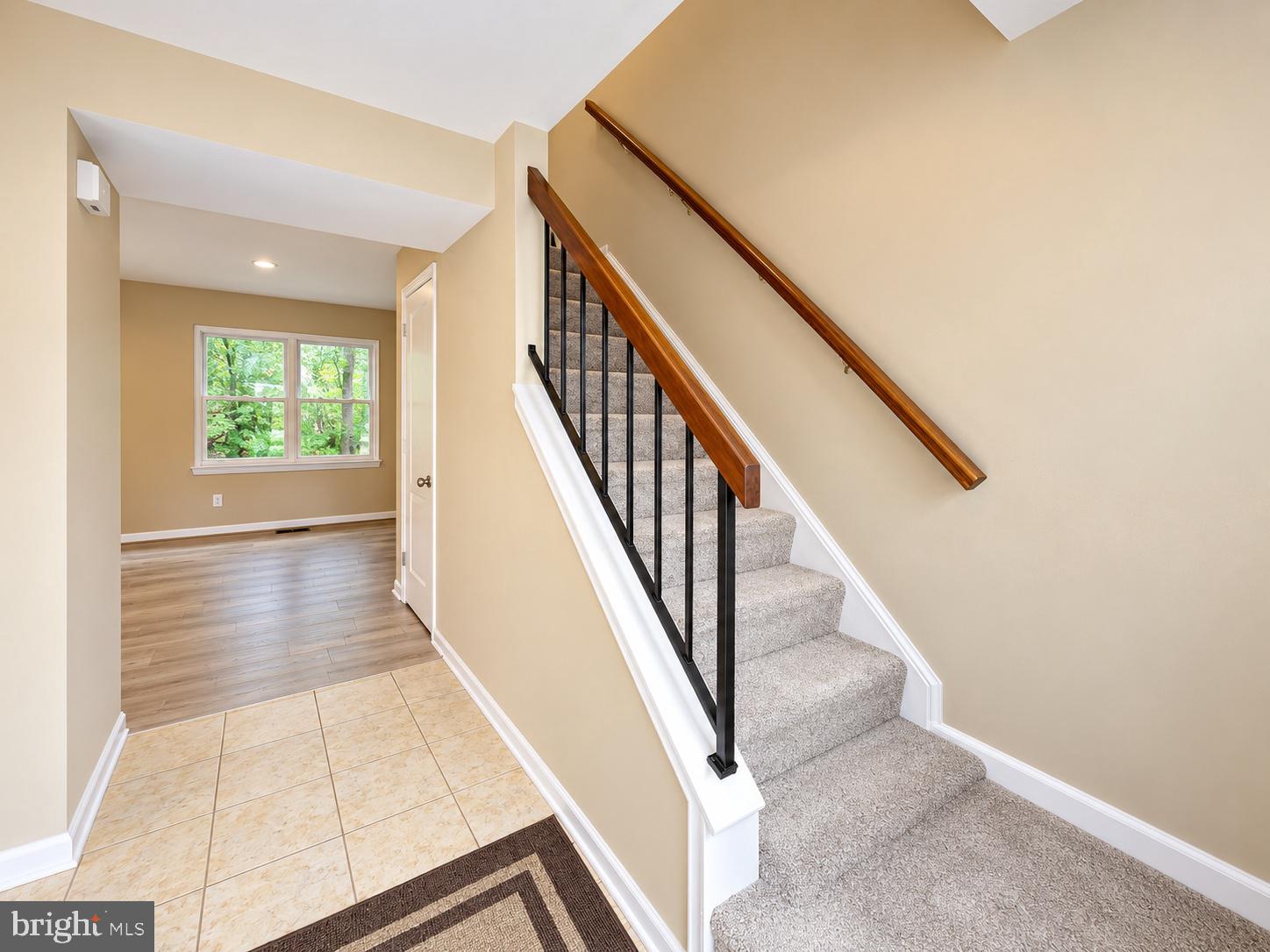 11634 SUMMER OAK DRIVE