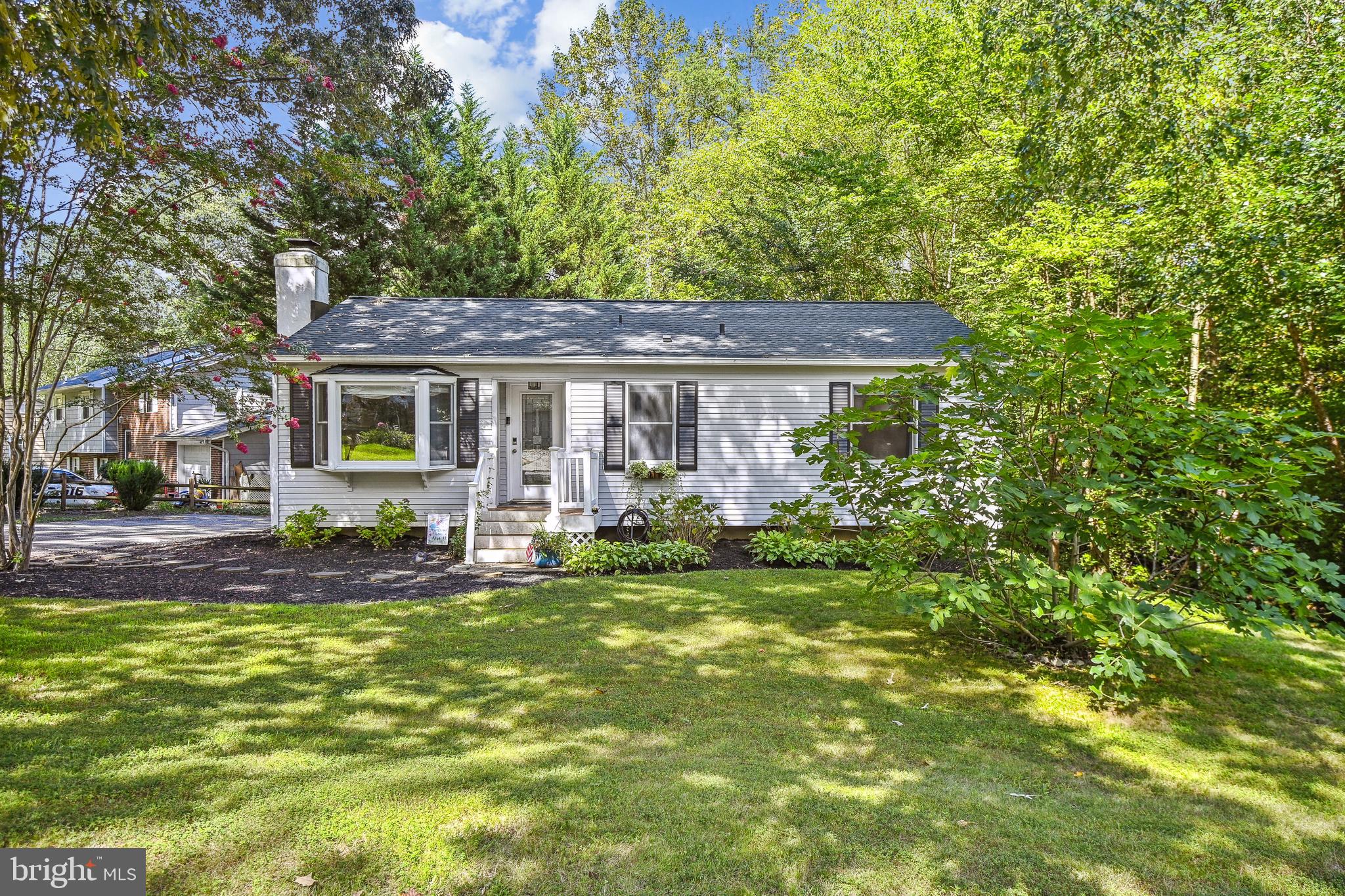 SUNRISE BEACH - Residential