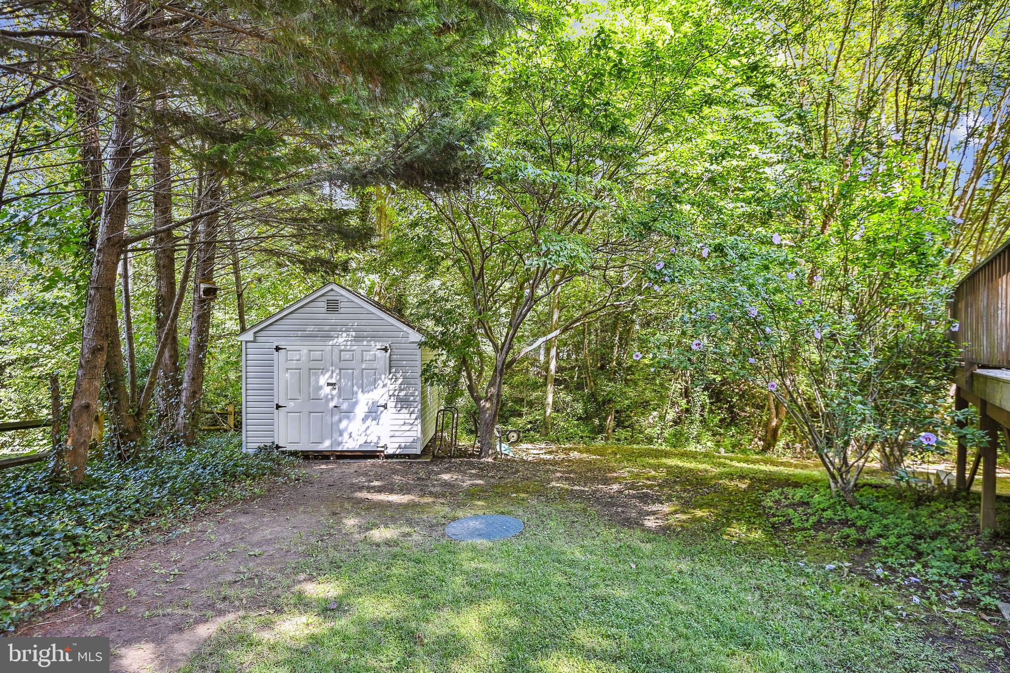 SUNRISE BEACH - Residential