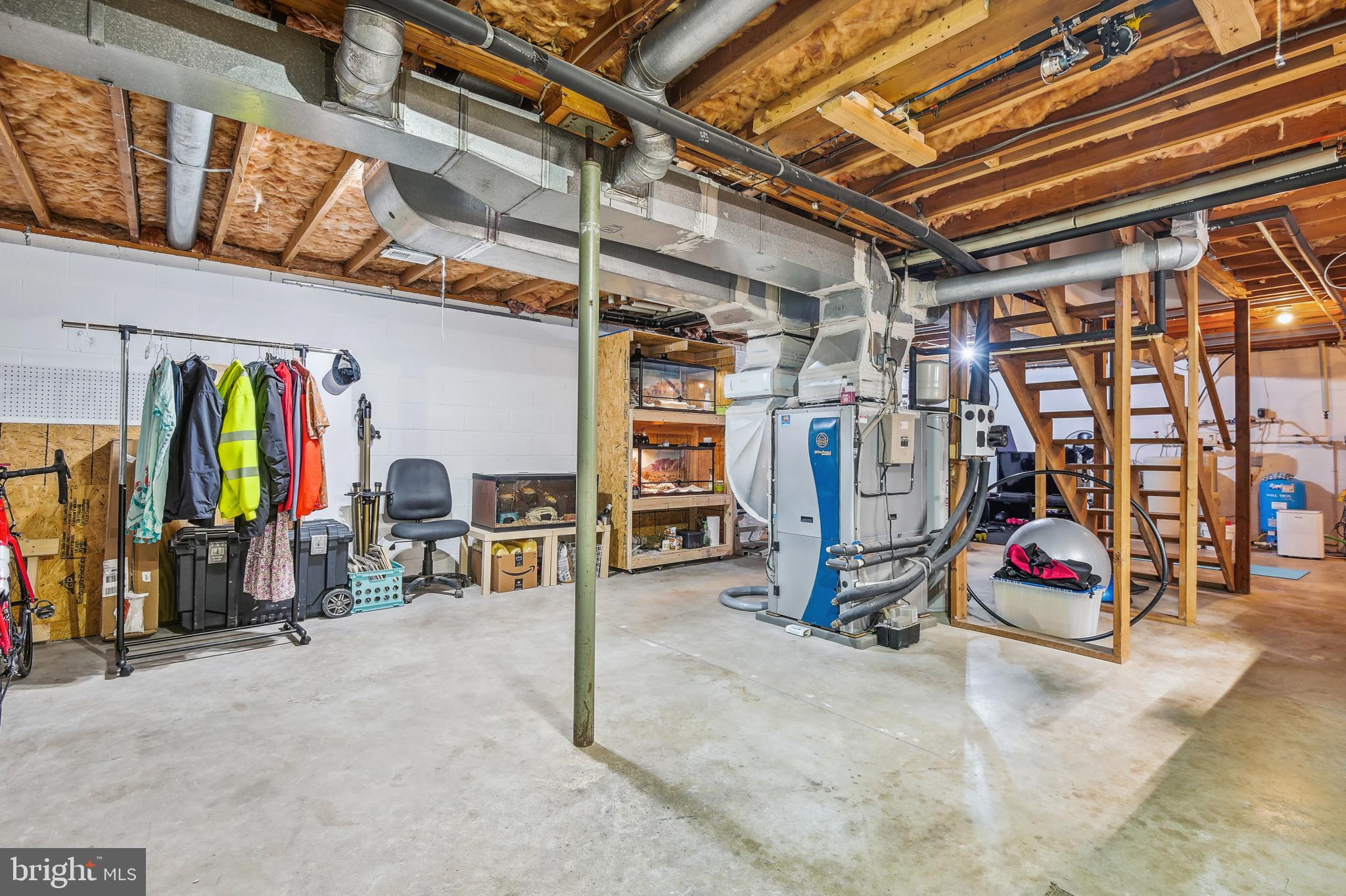 SUNRISE BEACH - Residential