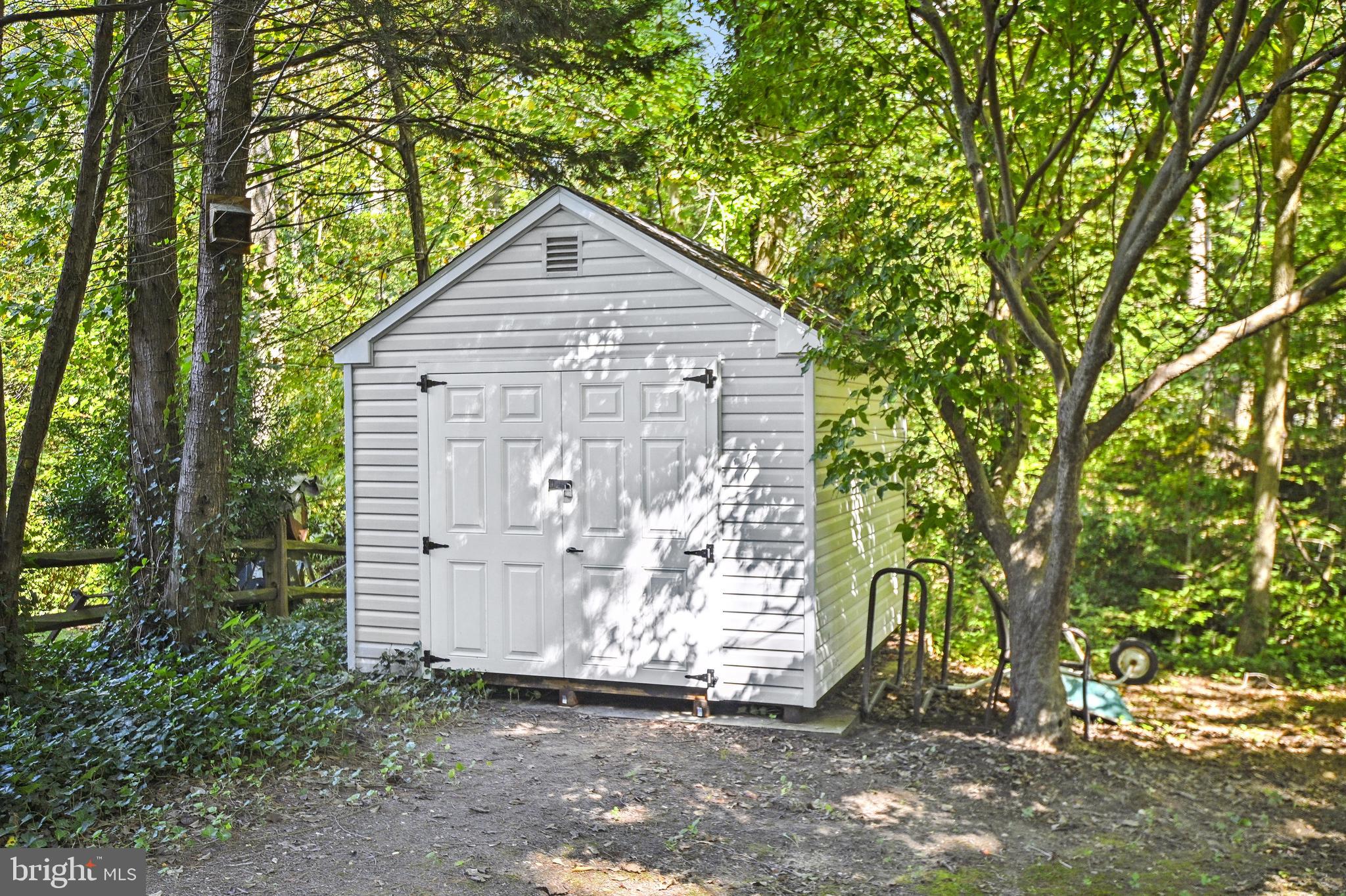 SUNRISE BEACH - Residential