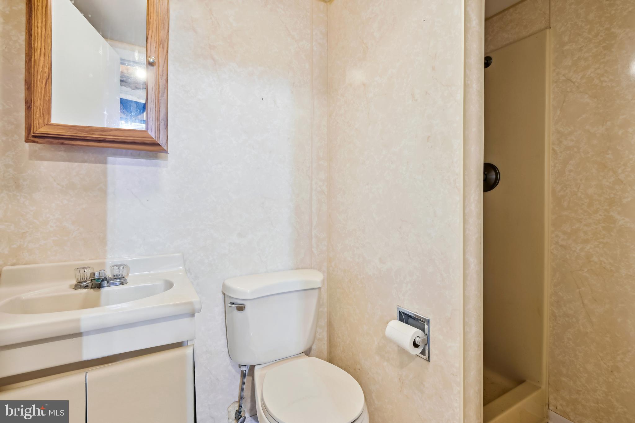 SUNRISE BEACH - Residential