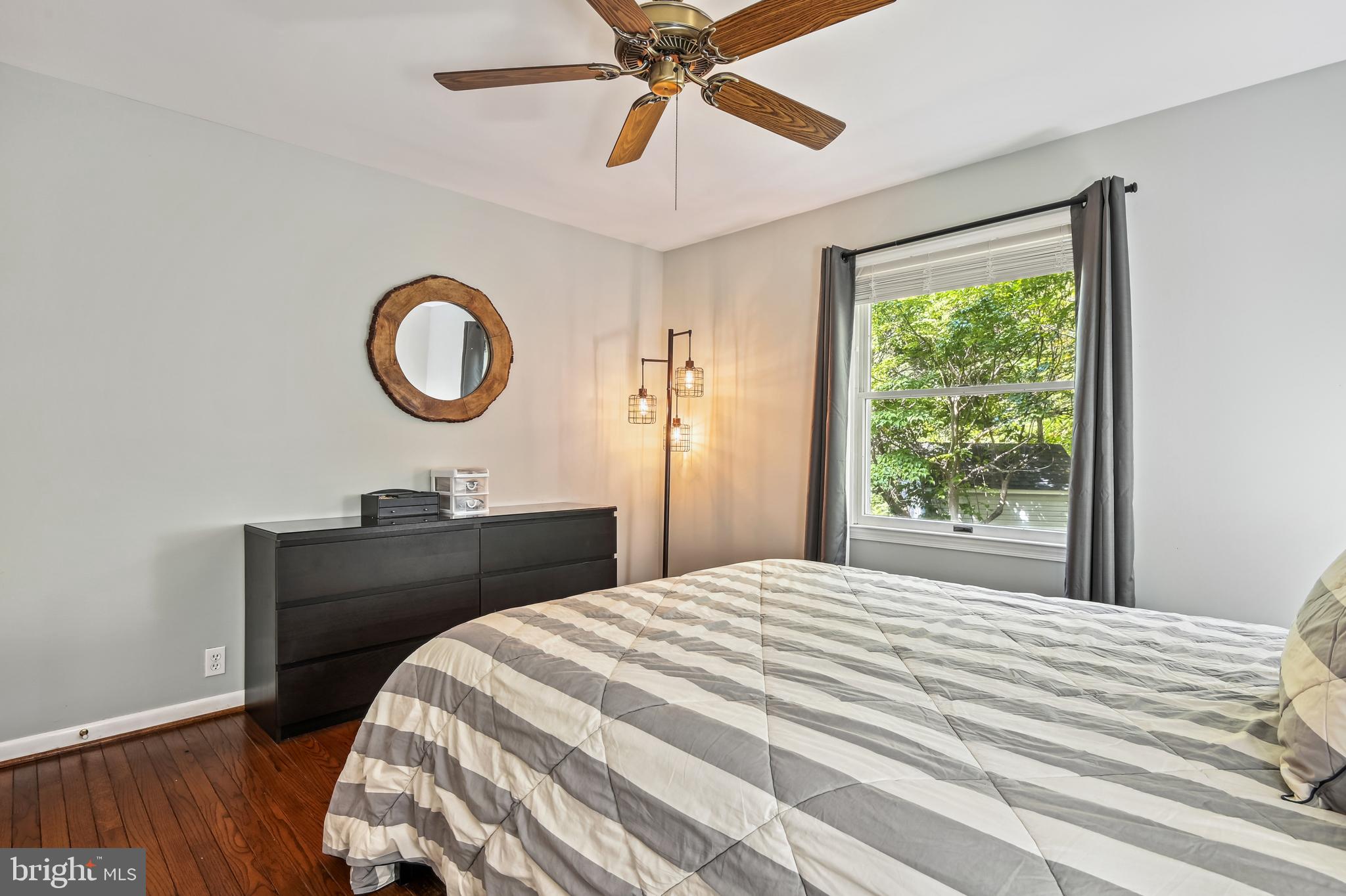 SUNRISE BEACH - Residential