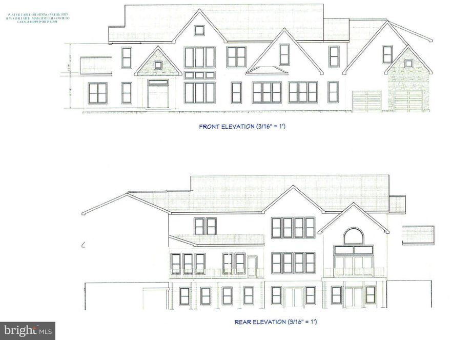 This example is the luxurious NOEL home design that includes 4 spacious bedrooms, and 5 elegant bathrooms spread across 3,287 square feet of meticulously crafted living space. The open-concept floor plan is enhanced with hard surface flooring throughout the main level, creating a warm and inviting atmosphere. The chef’s kitchen is a culinary delight, featuring quartz countertops, custom cabinetry, and top-of-the-line stainless steel appliances, all illuminated by modern recessed lighting.

Each home comes with a minimum 3-car side entry attached garage, offering ample storage and convenience. Additionally, there is plenty of space to add personalized structures, should you desire. The exterior is accentuated with stylish stone water tables, adding a touch of elegance to the overall design.

With a limited selection of exclusive homesites, you have the freedom to choose from a curated portfolio of plans or bring your own vision to life. This is the essence of the Custom-Building Experience—if you can dream of it, we can help make it a reality.

Don’t miss this rare chance to create a haven that perfectly fits your lifestyle in a coveted location. Discover the endless possibilities of luxury living in Fredericksburg today. Photos are representative of the Bryton Custom Homes craftsmanship and finishes, they are not of the NOEL home design. Inquire about the other available lots and models in this community.
