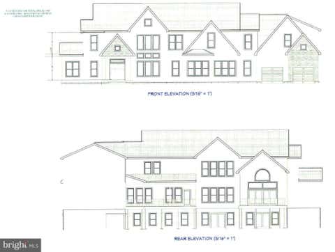 Homes For Sale - 8639 Rosni Way<br/> FREDERICKSBURG, VA 22407