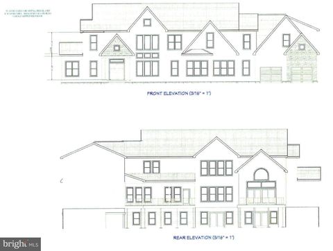 8639 ROSNI WAY FREDERICKSBURG VA 22407