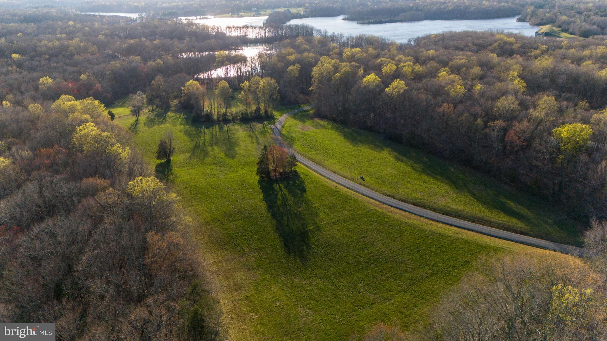 ROSNI ESTATES - Residential