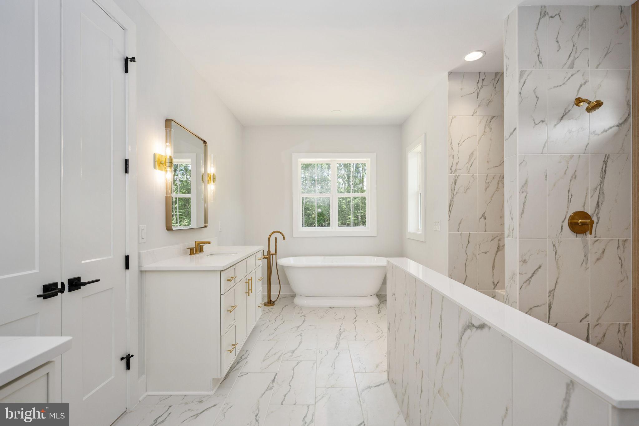 ROSNI ESTATES - Residential