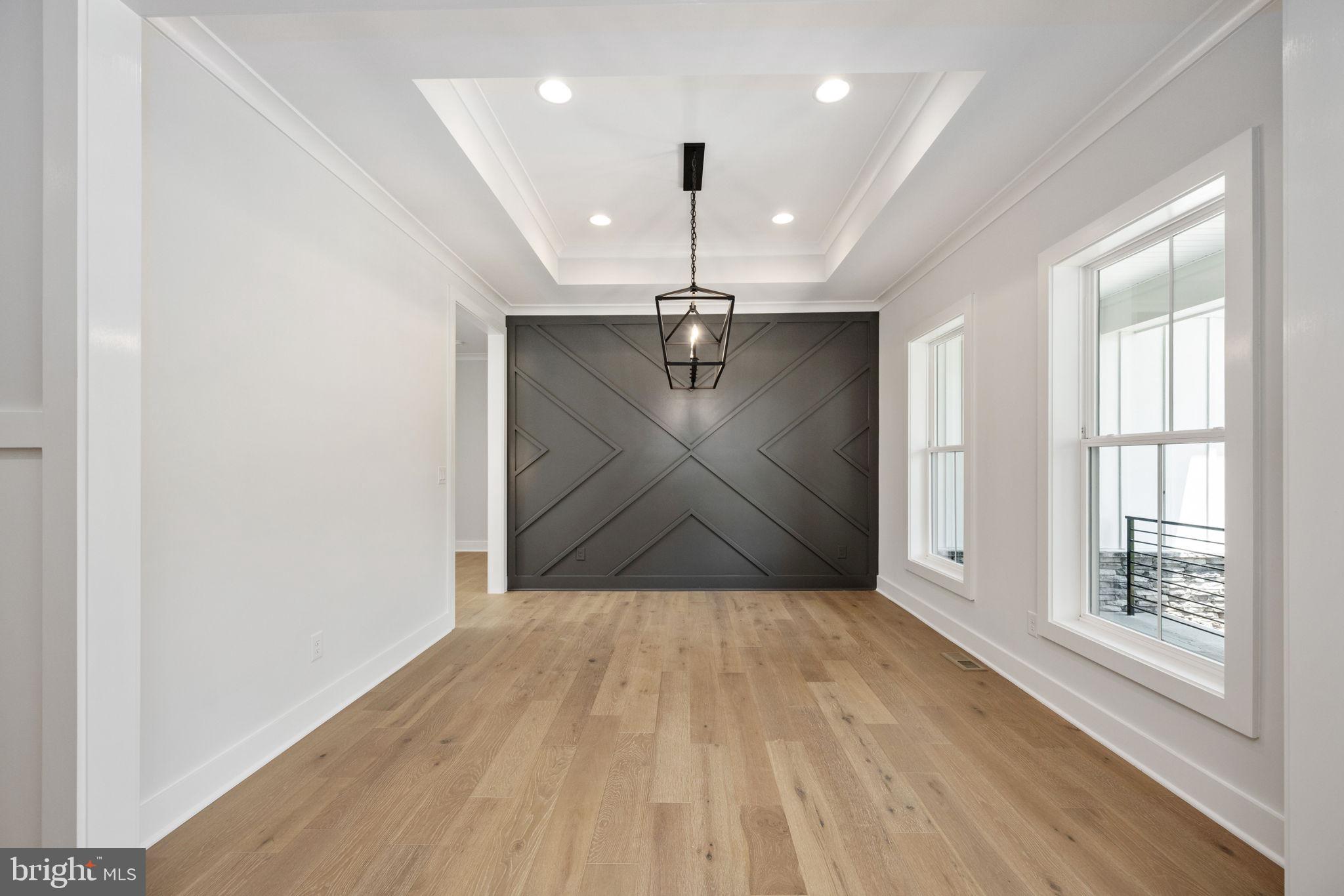 ROSNI ESTATES - Residential