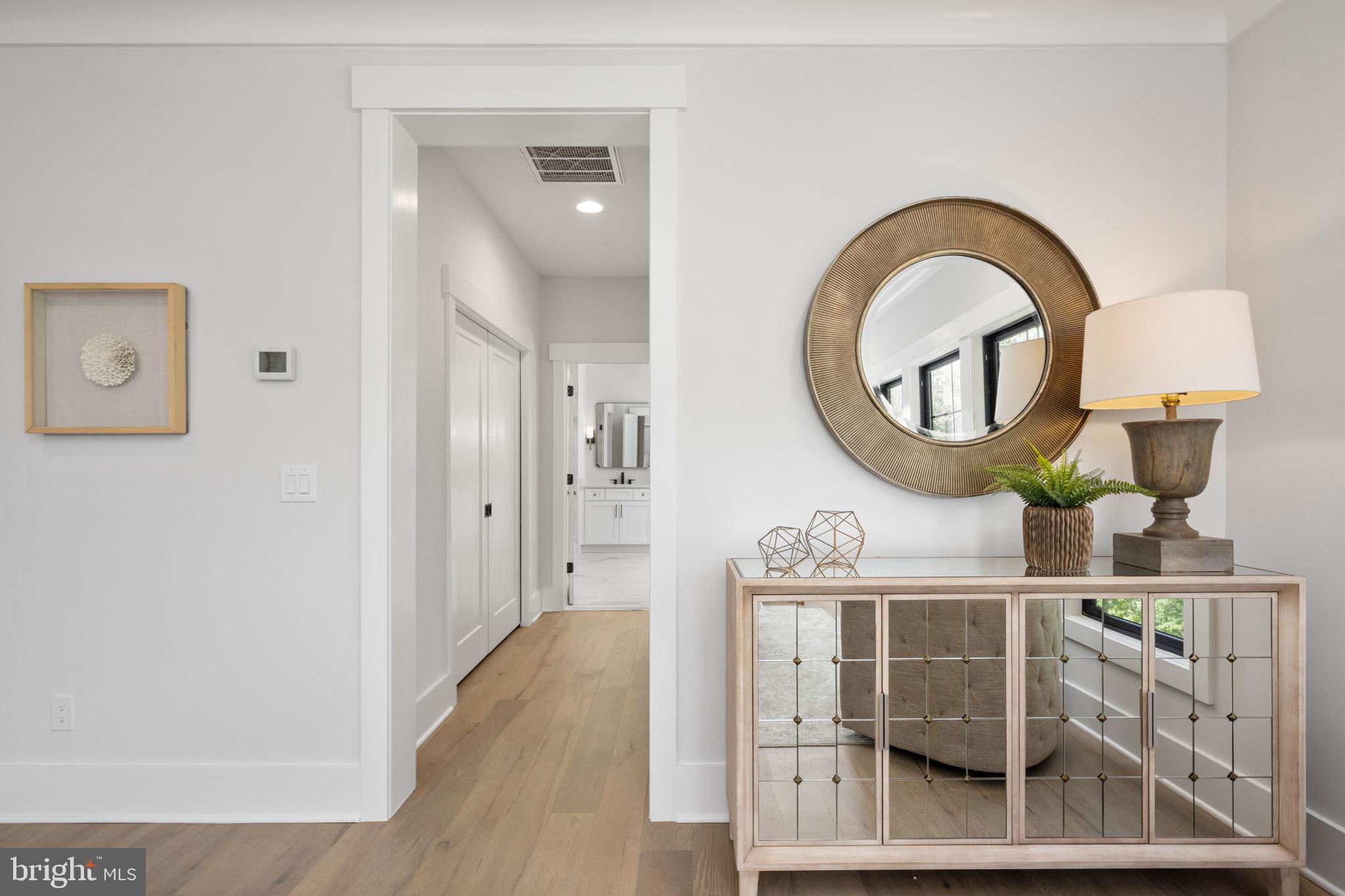 ROSNI ESTATES - Residential