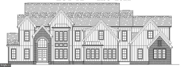 8639 ROSNI WAY, FREDERICKSBURG, VA 22407 - Image c8bf84ab937fdd22b26c19032d734ea5/3645424862