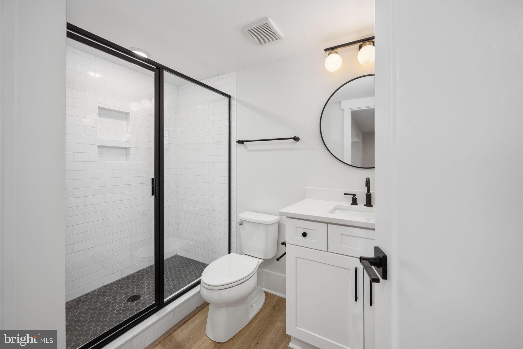 ROSNI ESTATES - Residential